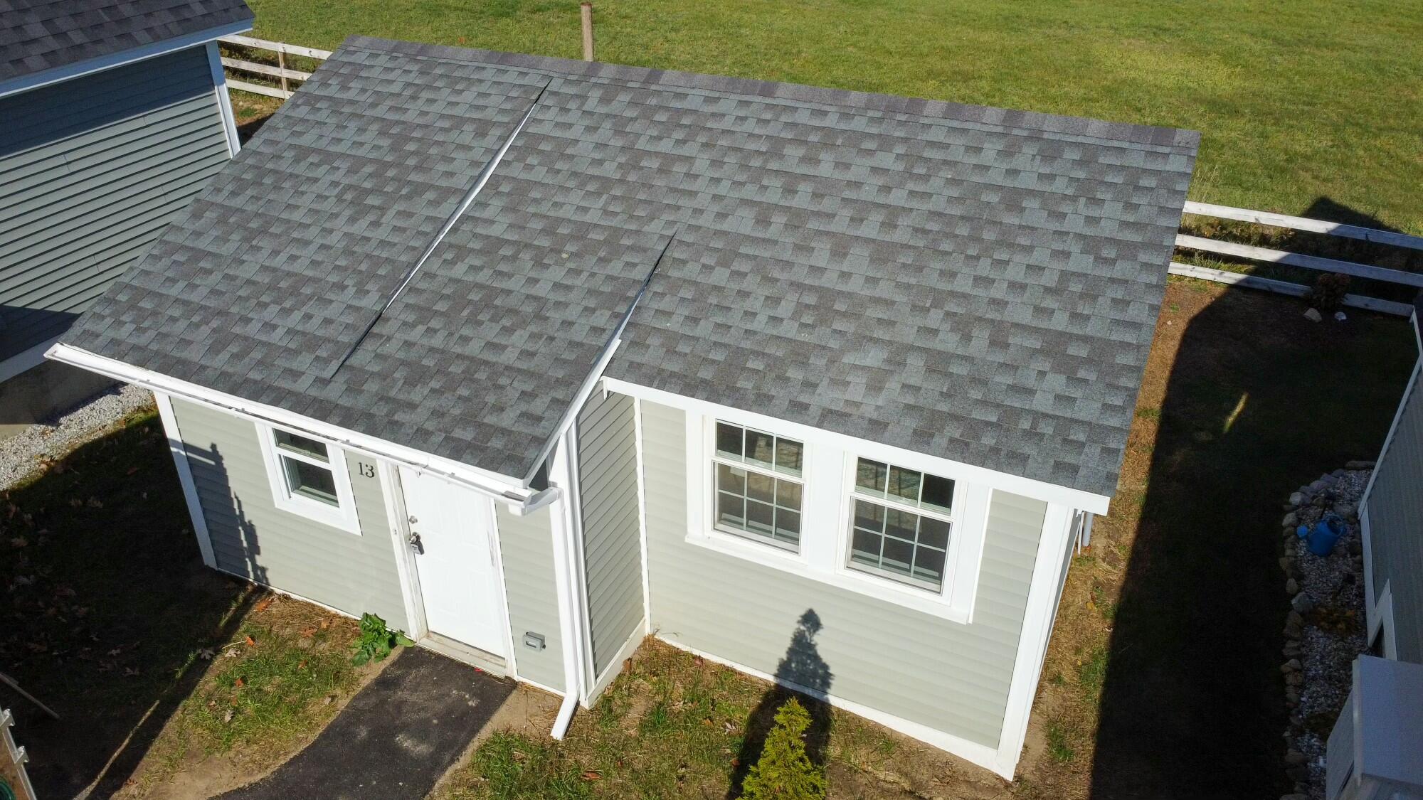 994 Portland Road Property Photo 2