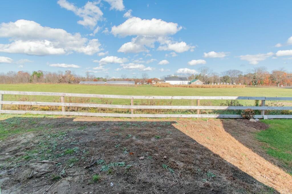 994 Portland Road Property Photo 10