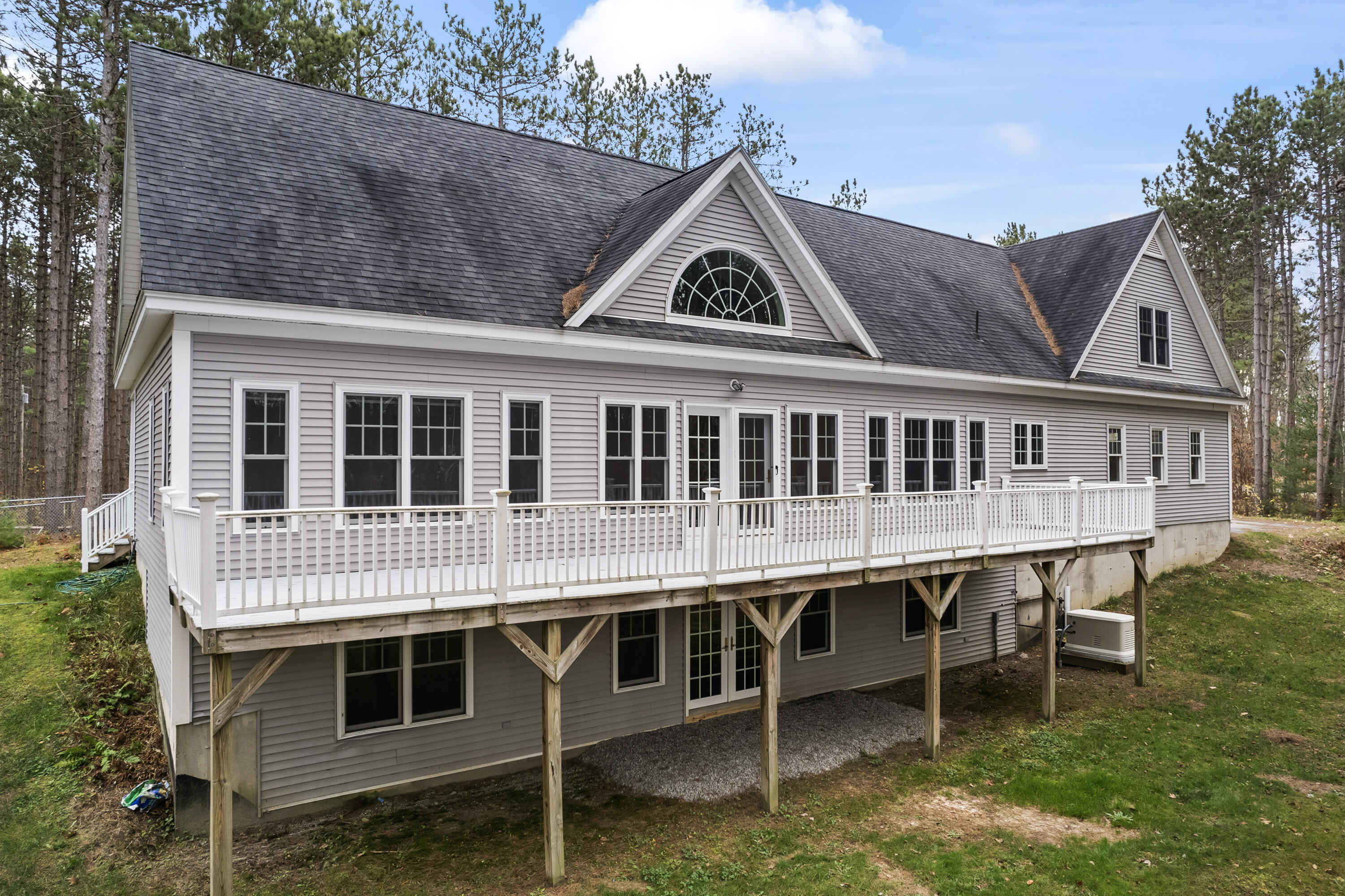 50 Norway Drive Property Photo