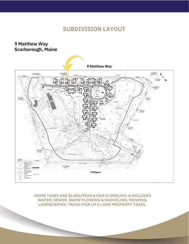 9 Mathew Way Property Photo 2
