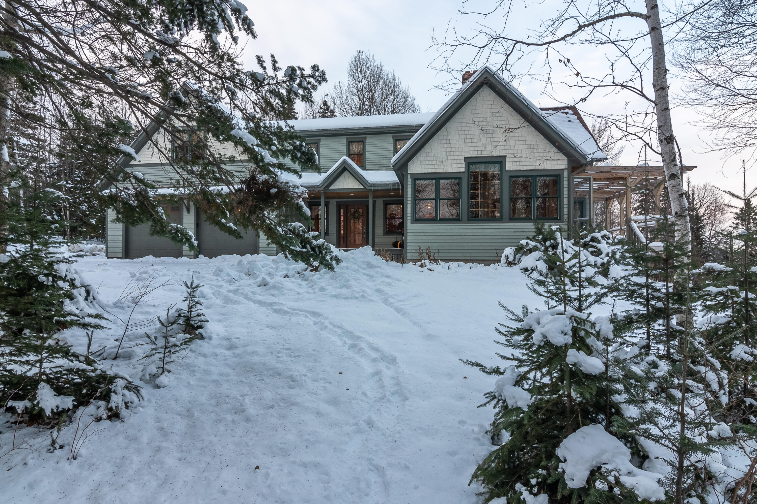 12 Woodcock Lane Property Photo 6