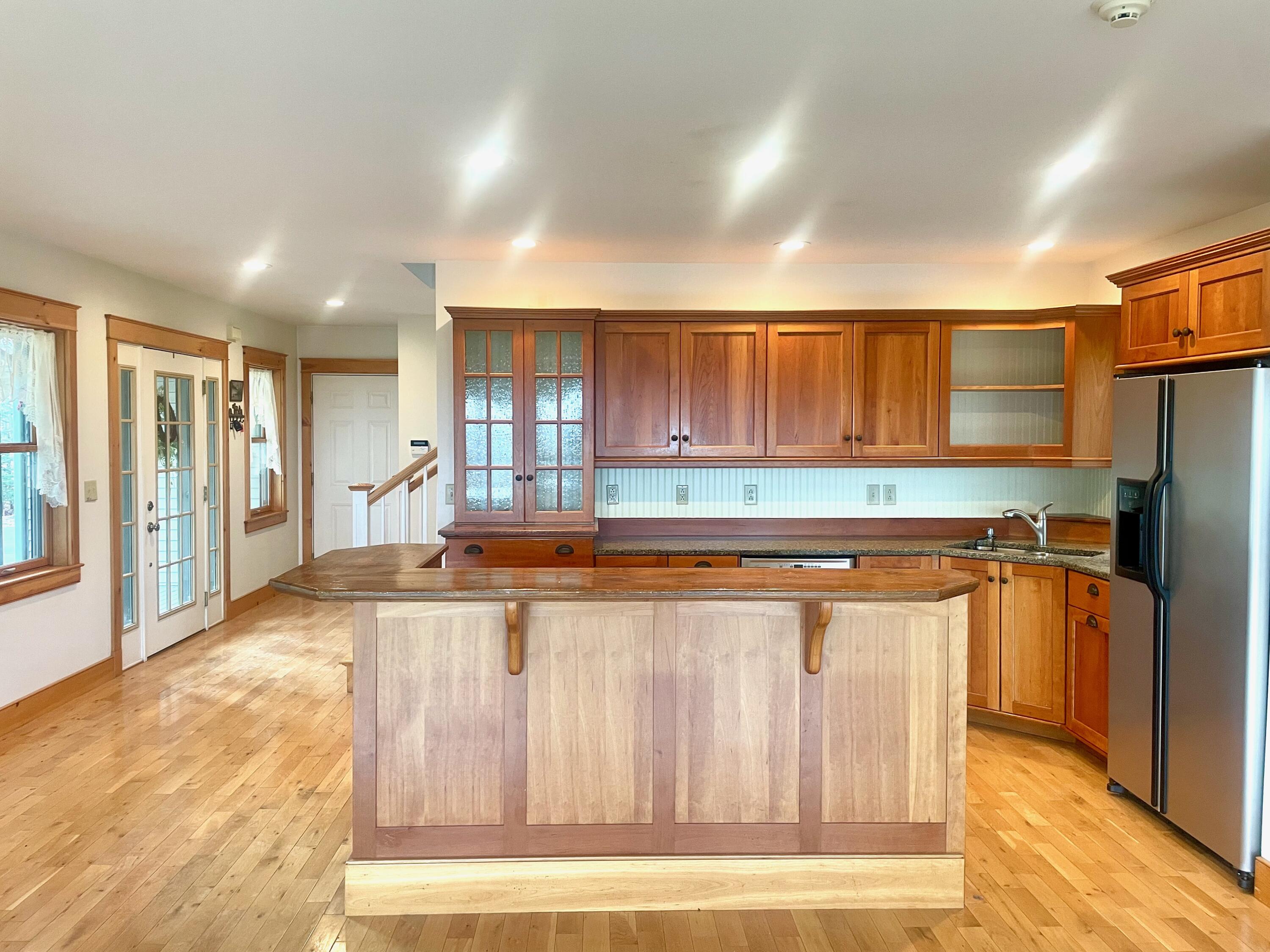 12 Woodcock Lane Property Photo 11