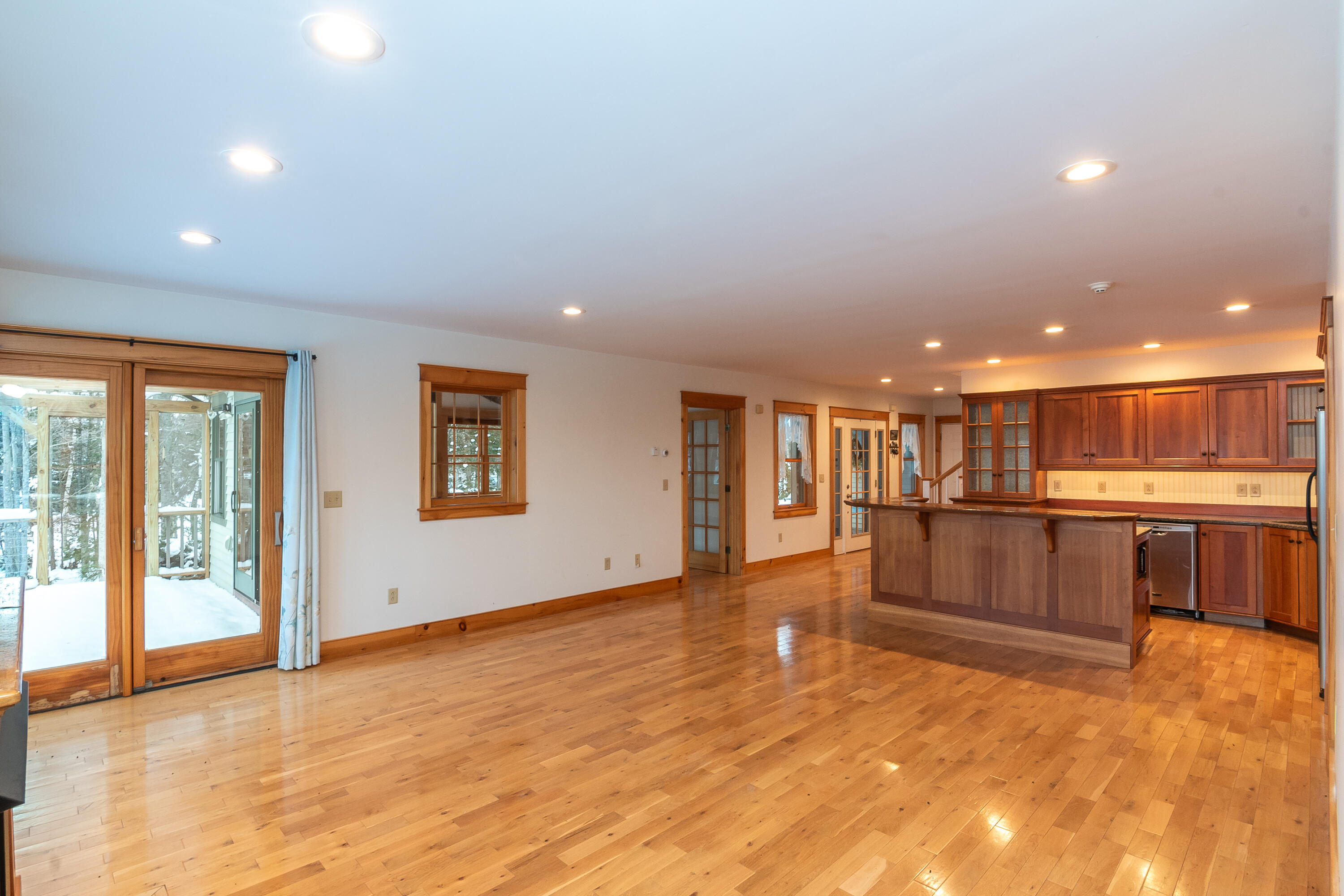 12 Woodcock Lane Property Photo 12