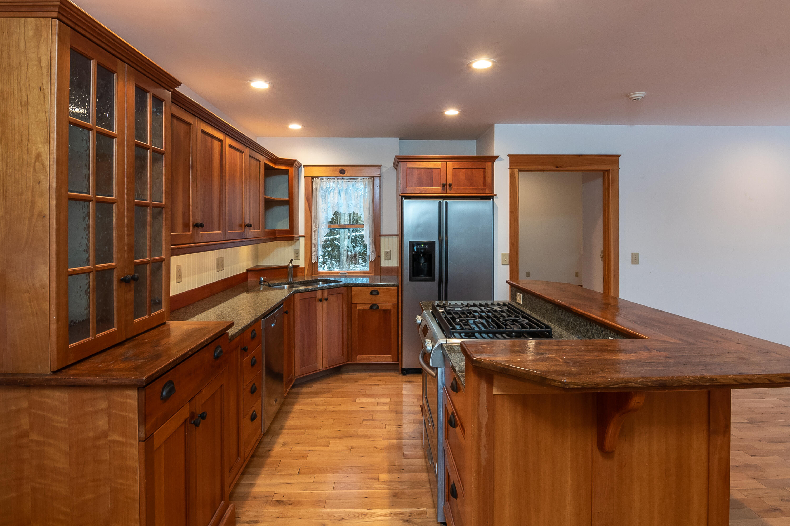 12 Woodcock Lane Property Photo 13
