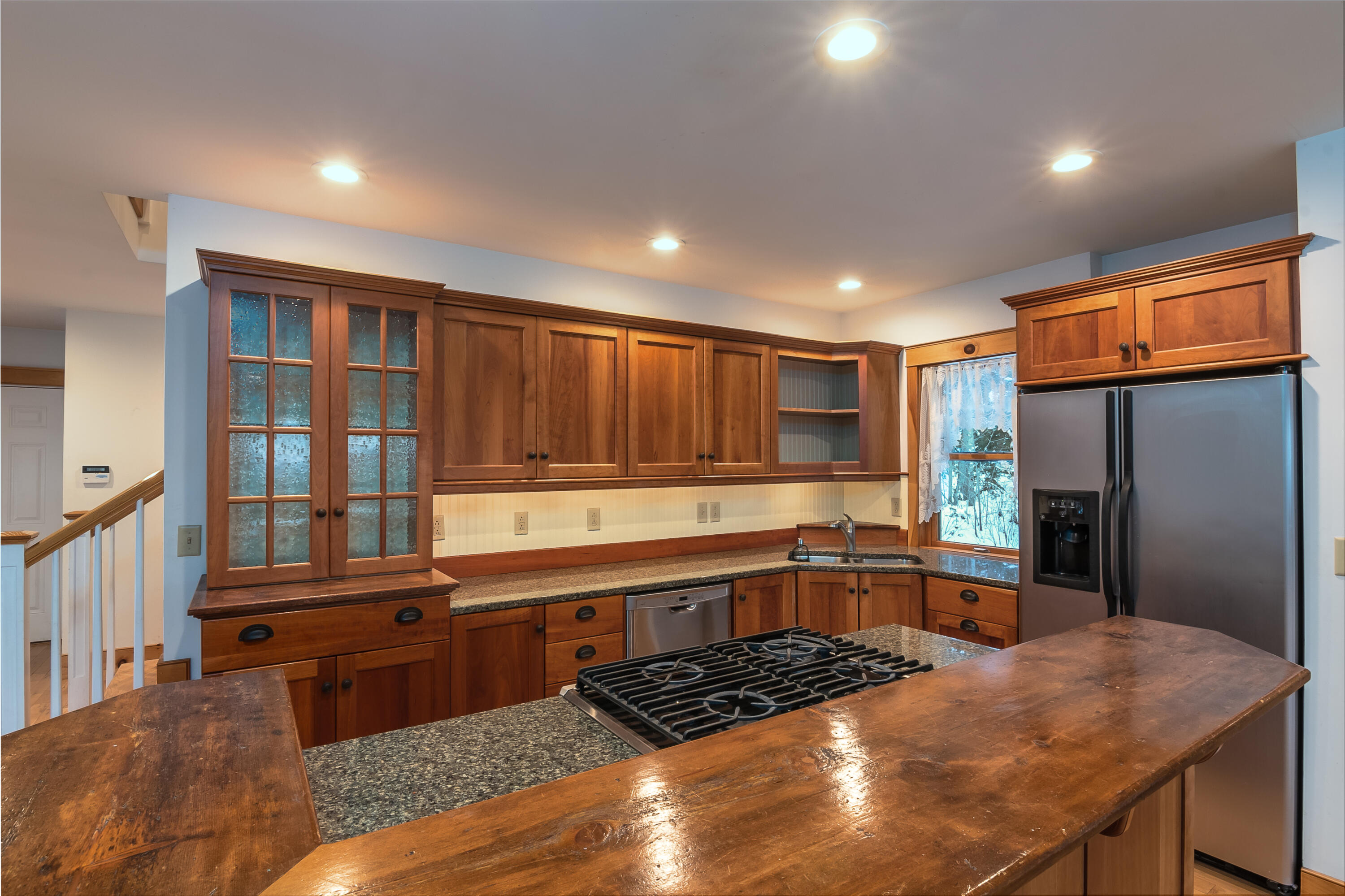 12 Woodcock Lane Property Photo 15
