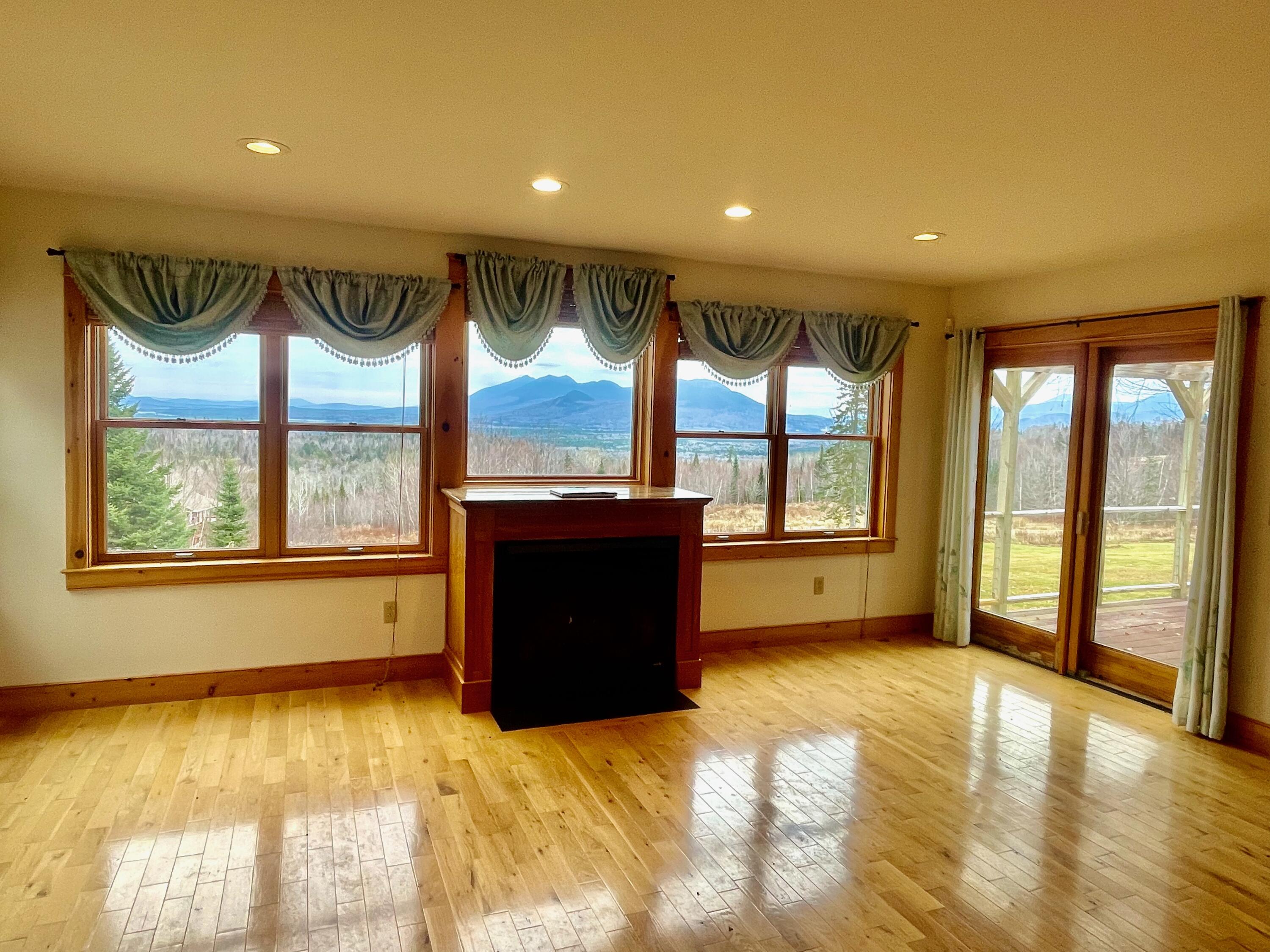 12 Woodcock Lane Property Photo 19