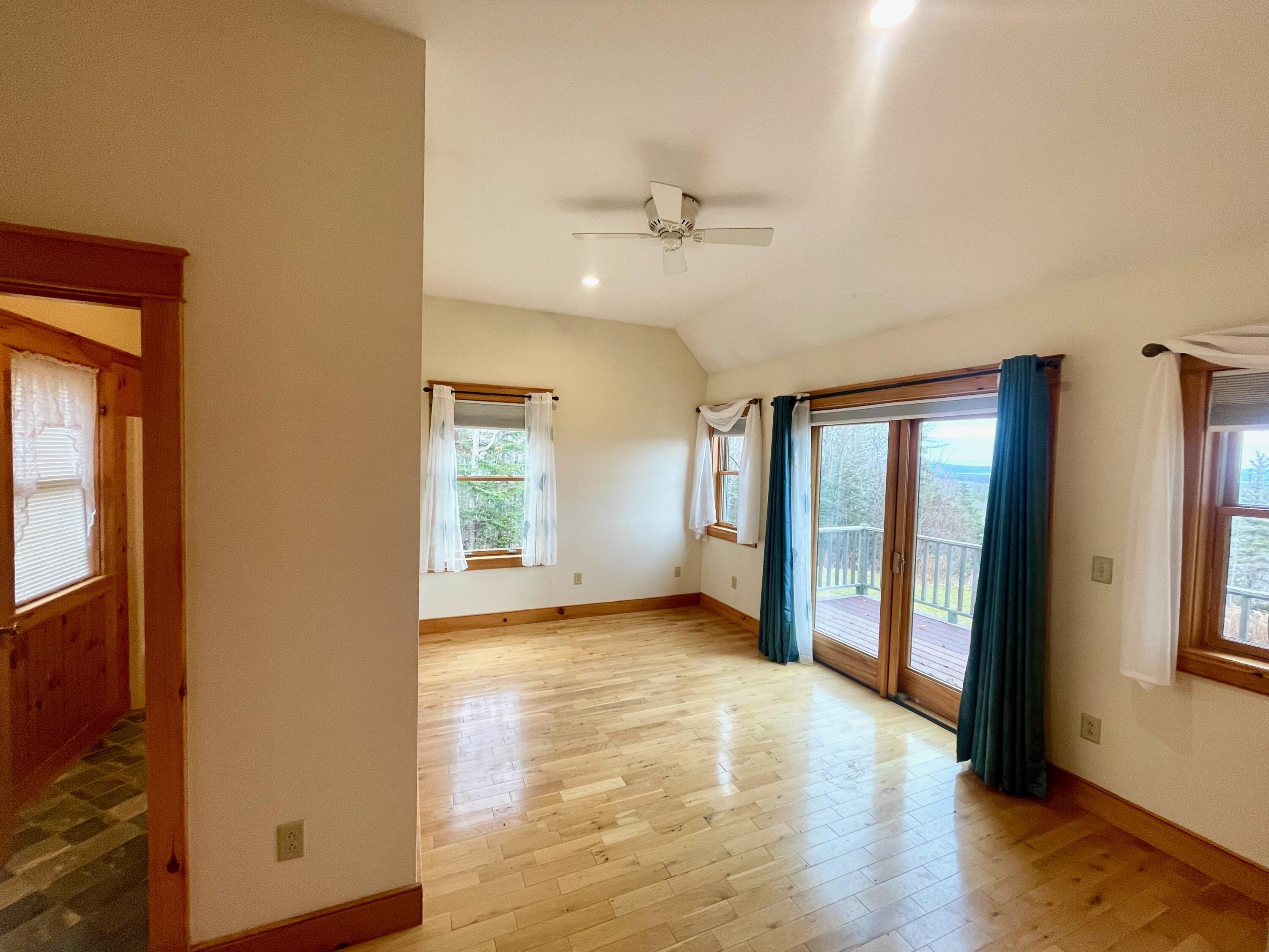 12 Woodcock Lane Property Photo 20
