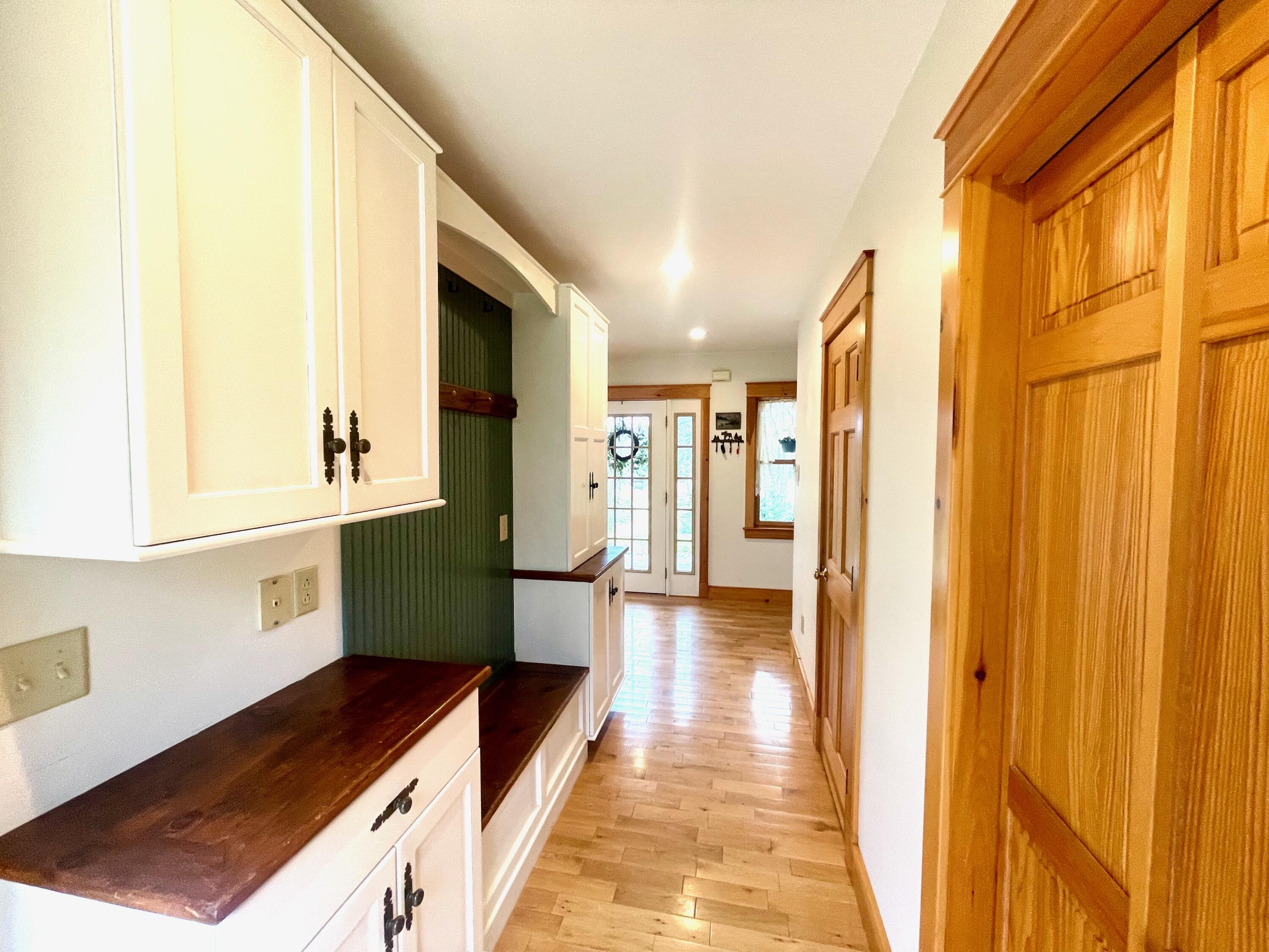 12 Woodcock Lane Property Photo 23