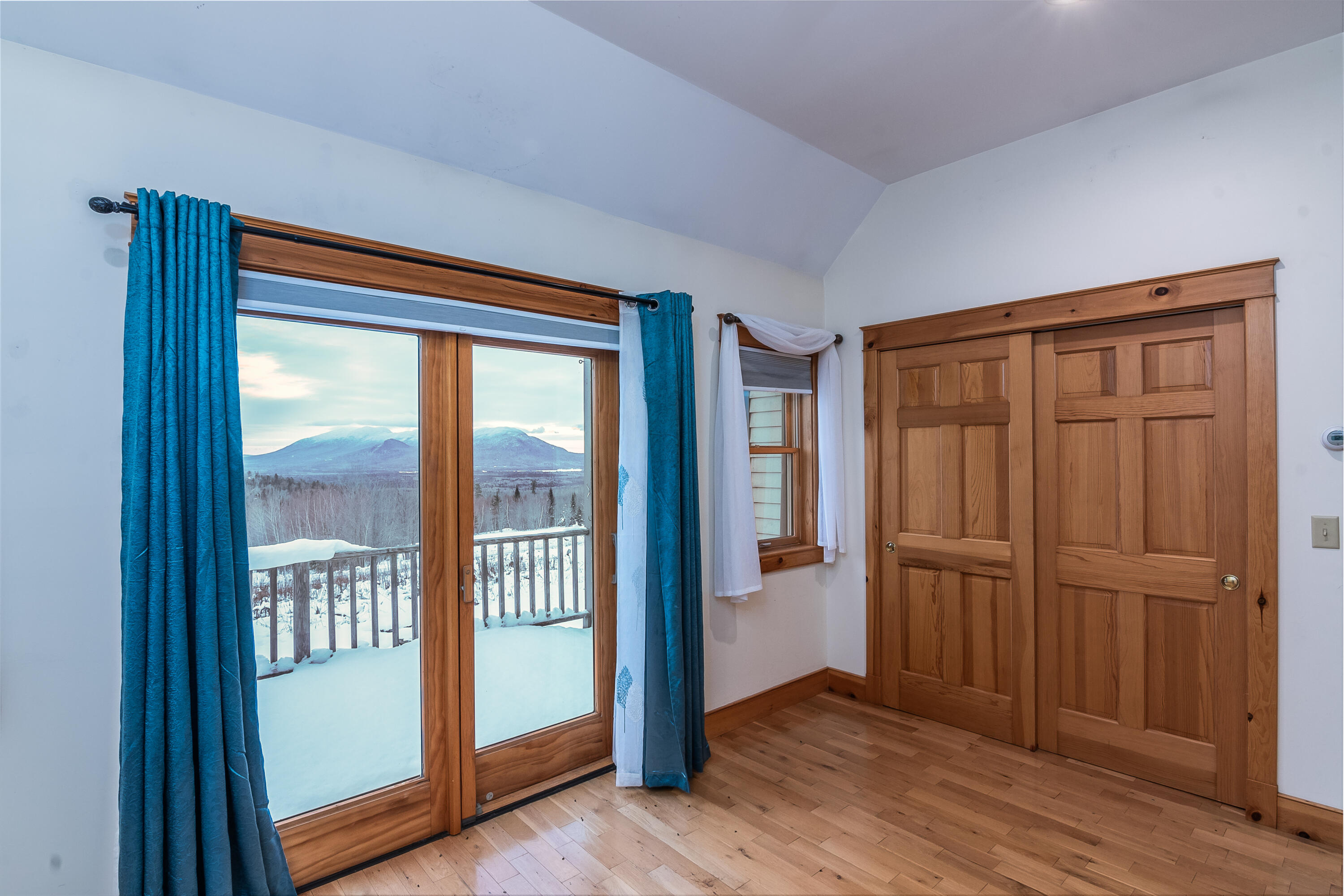 12 Woodcock Lane Property Photo 24