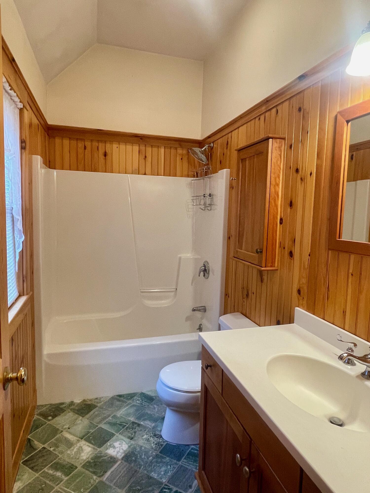 12 Woodcock Lane Property Photo 25