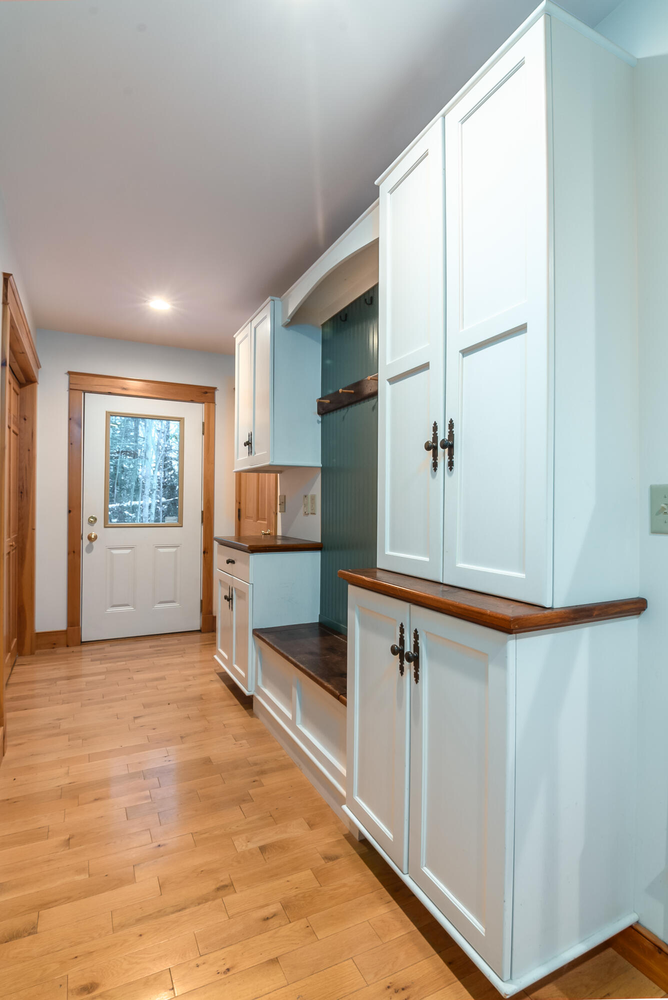 12 Woodcock Lane Property Photo 27