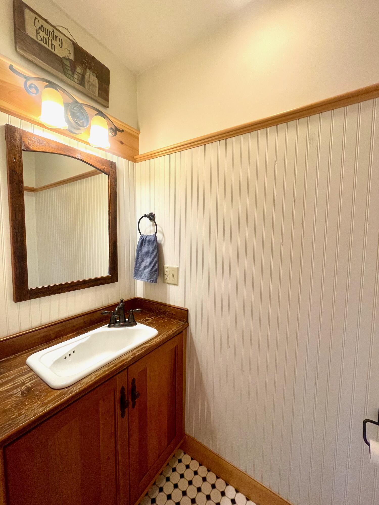 12 Woodcock Lane Property Photo 28