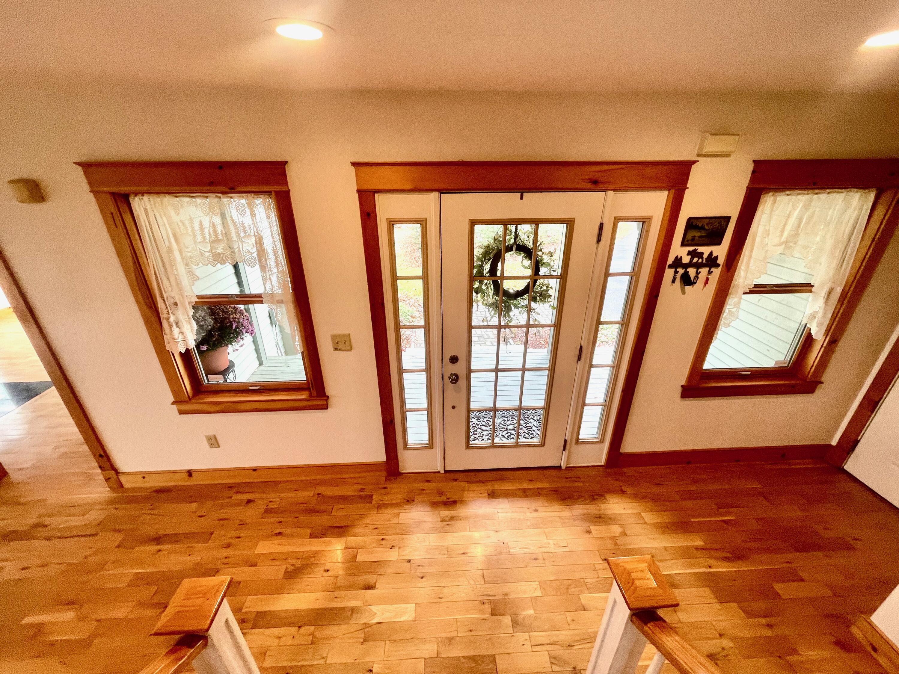 12 Woodcock Lane Property Photo 29