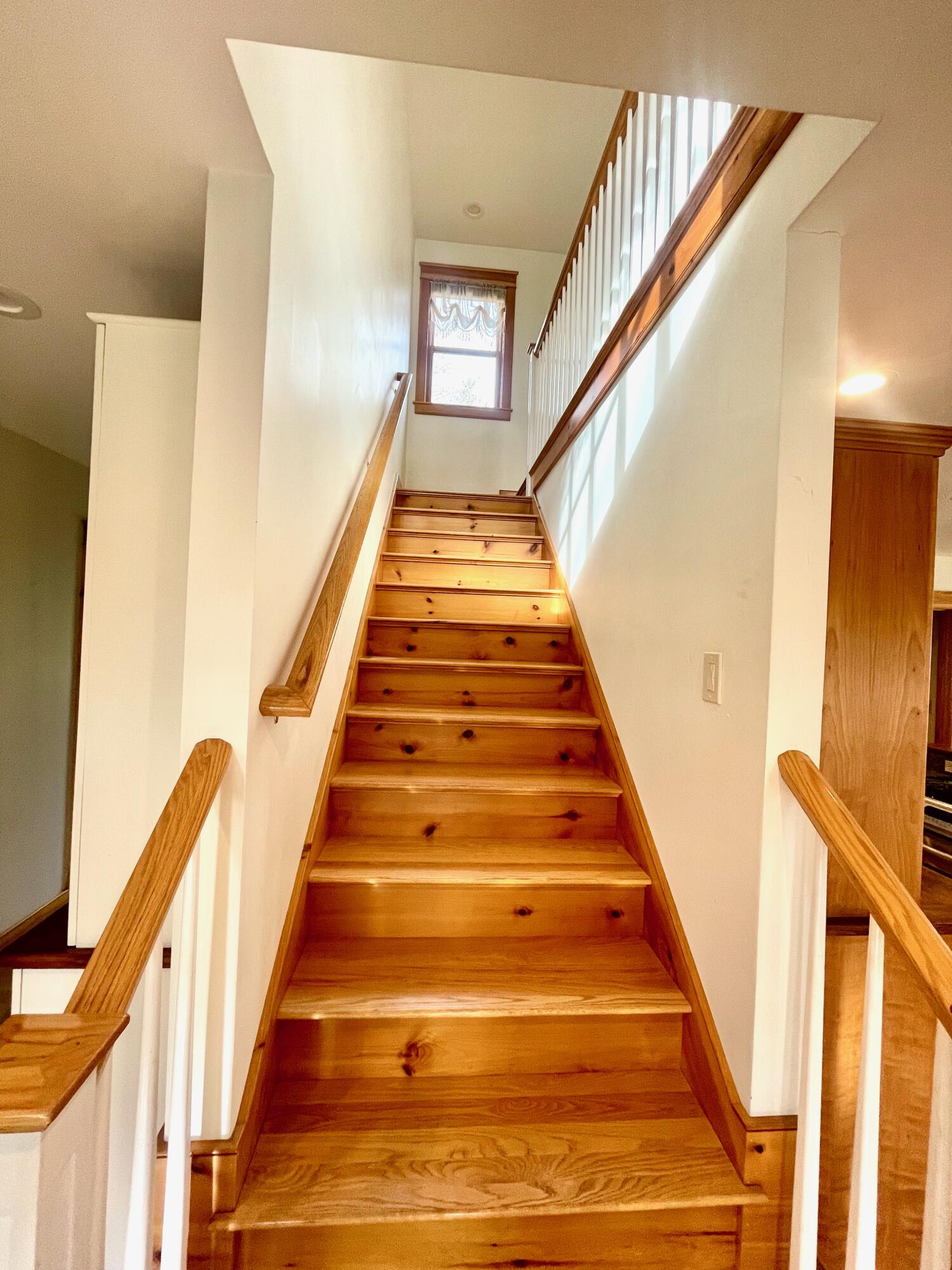 12 Woodcock Lane Property Photo 30