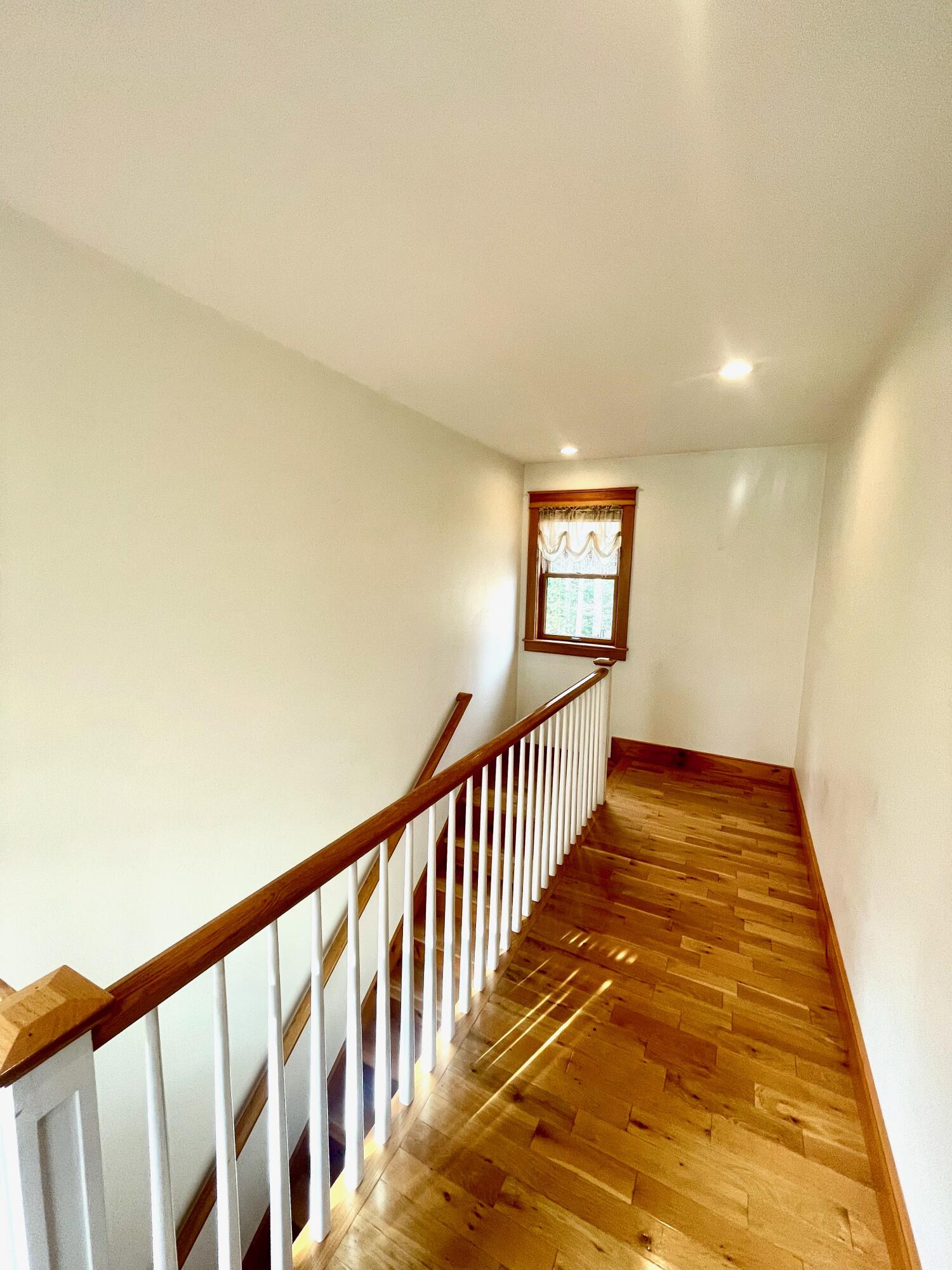 12 Woodcock Lane Property Photo 31
