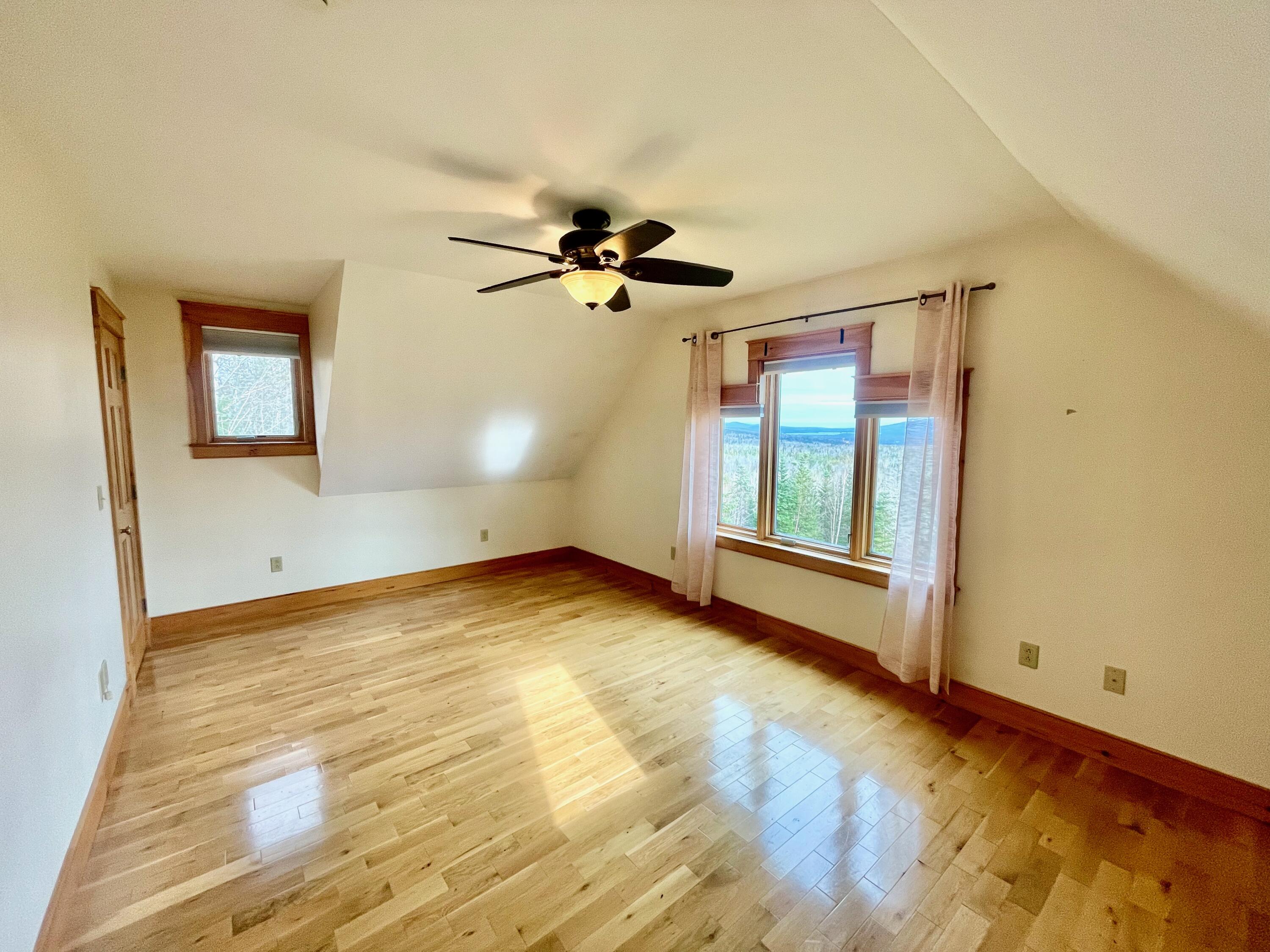 12 Woodcock Lane Property Photo 32