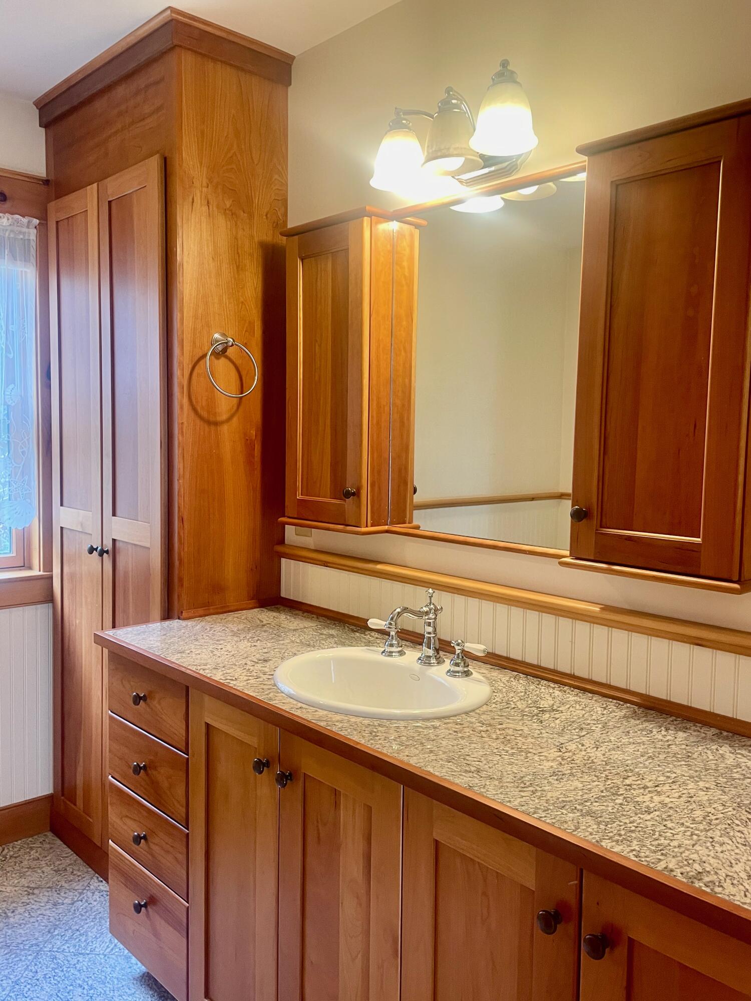 12 Woodcock Lane Property Photo 33