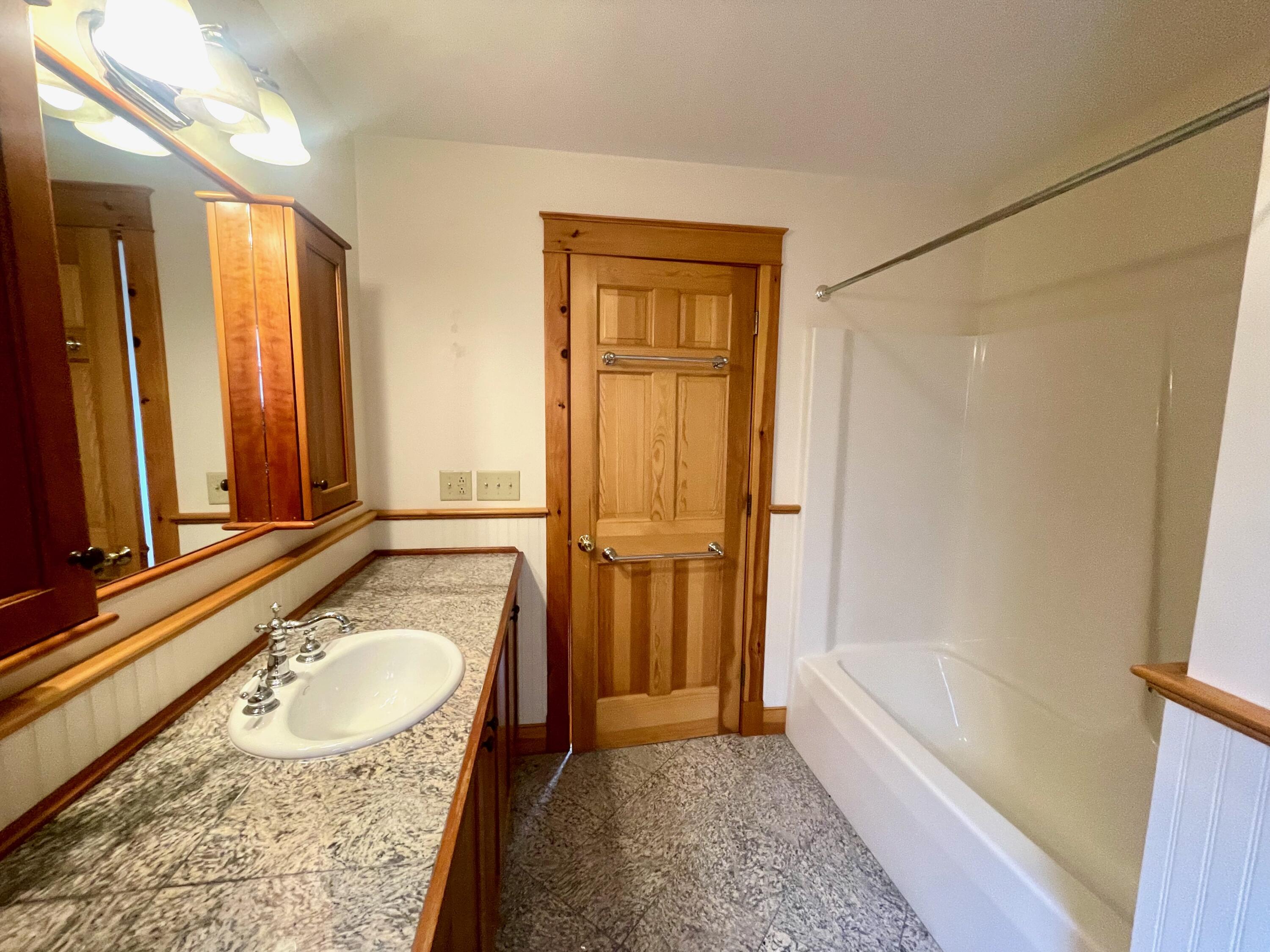 12 Woodcock Lane Property Photo 34