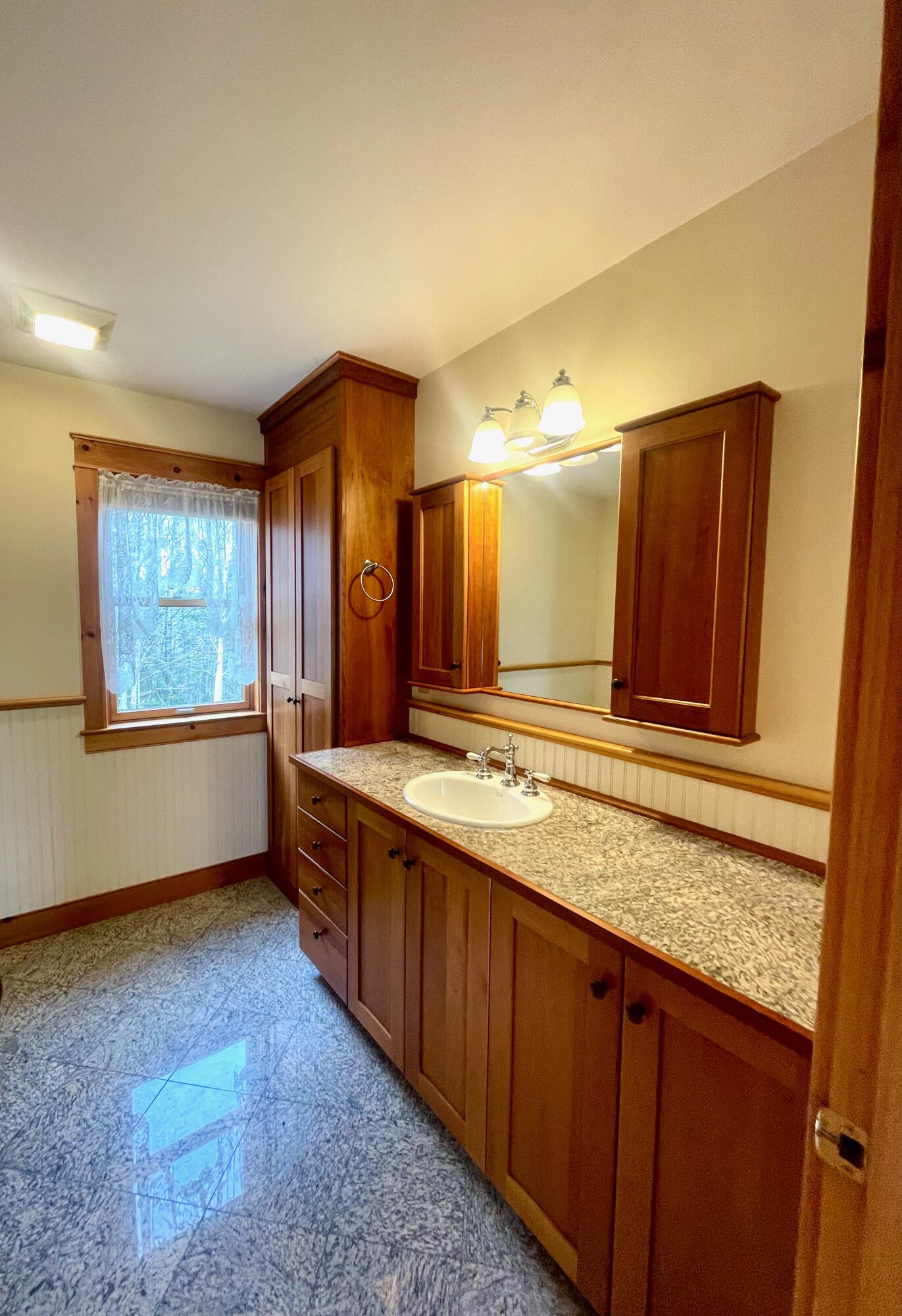 12 Woodcock Lane Property Photo 35