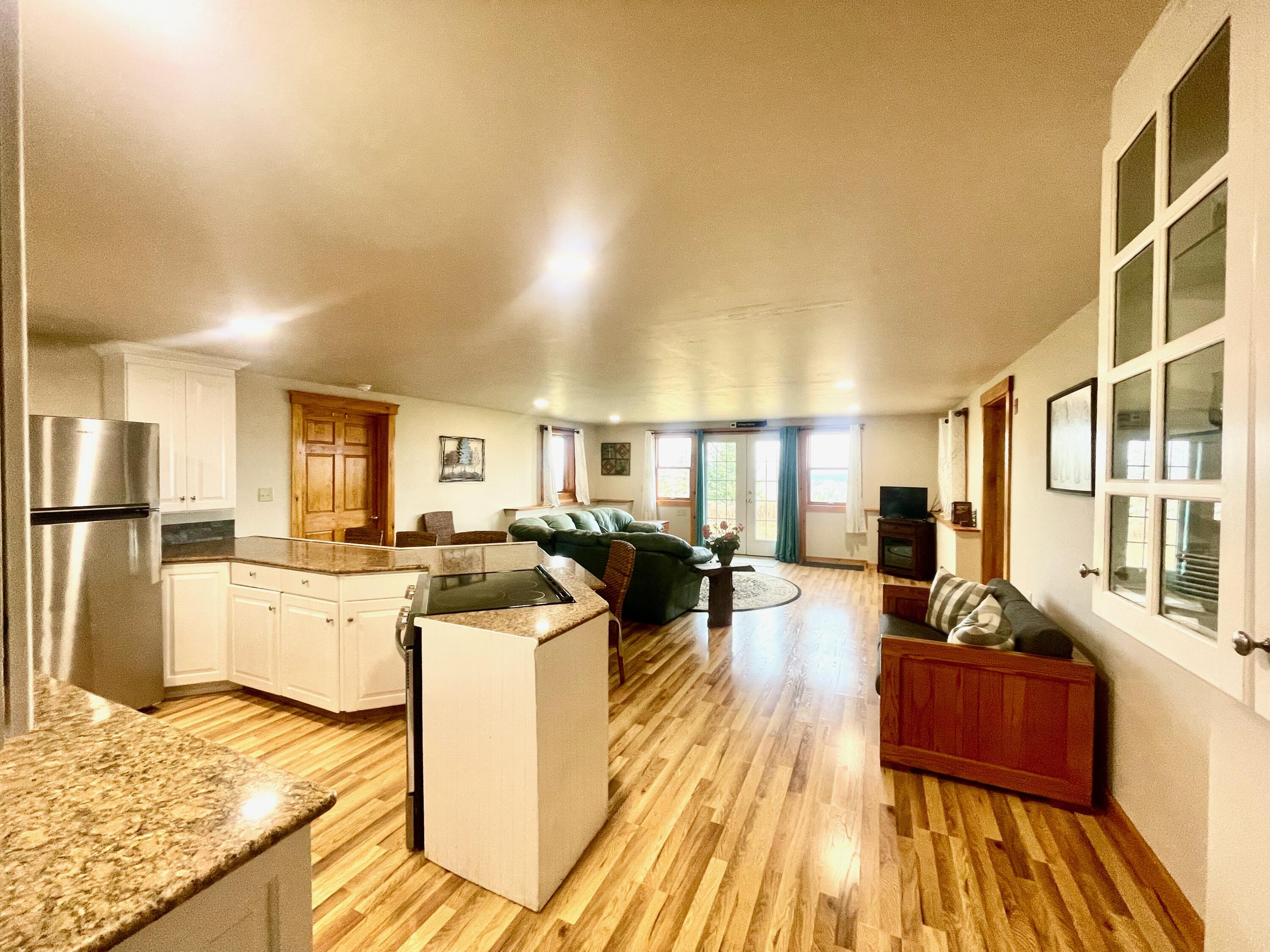 12 Woodcock Lane Property Photo 36