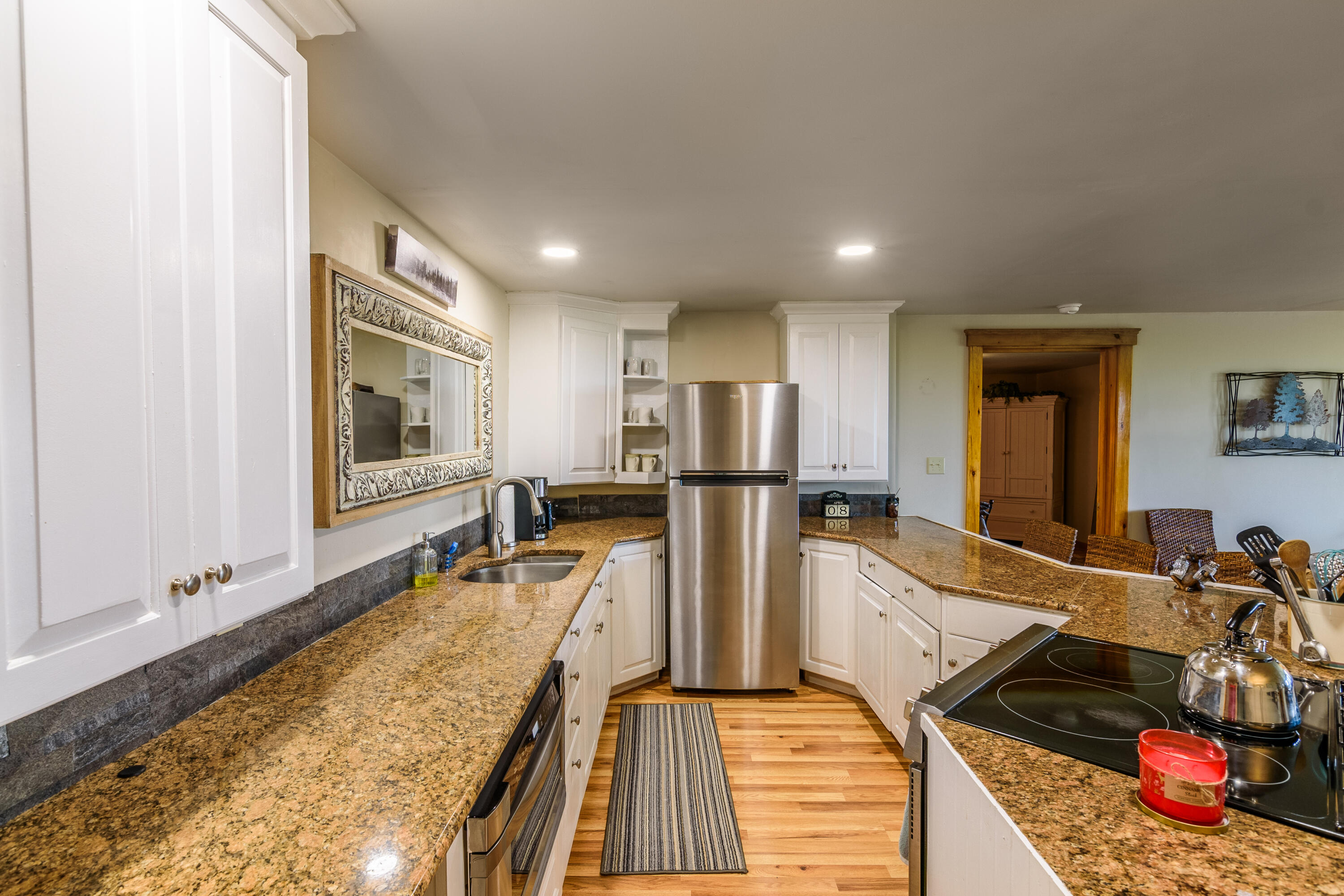 12 Woodcock Lane Property Photo 37