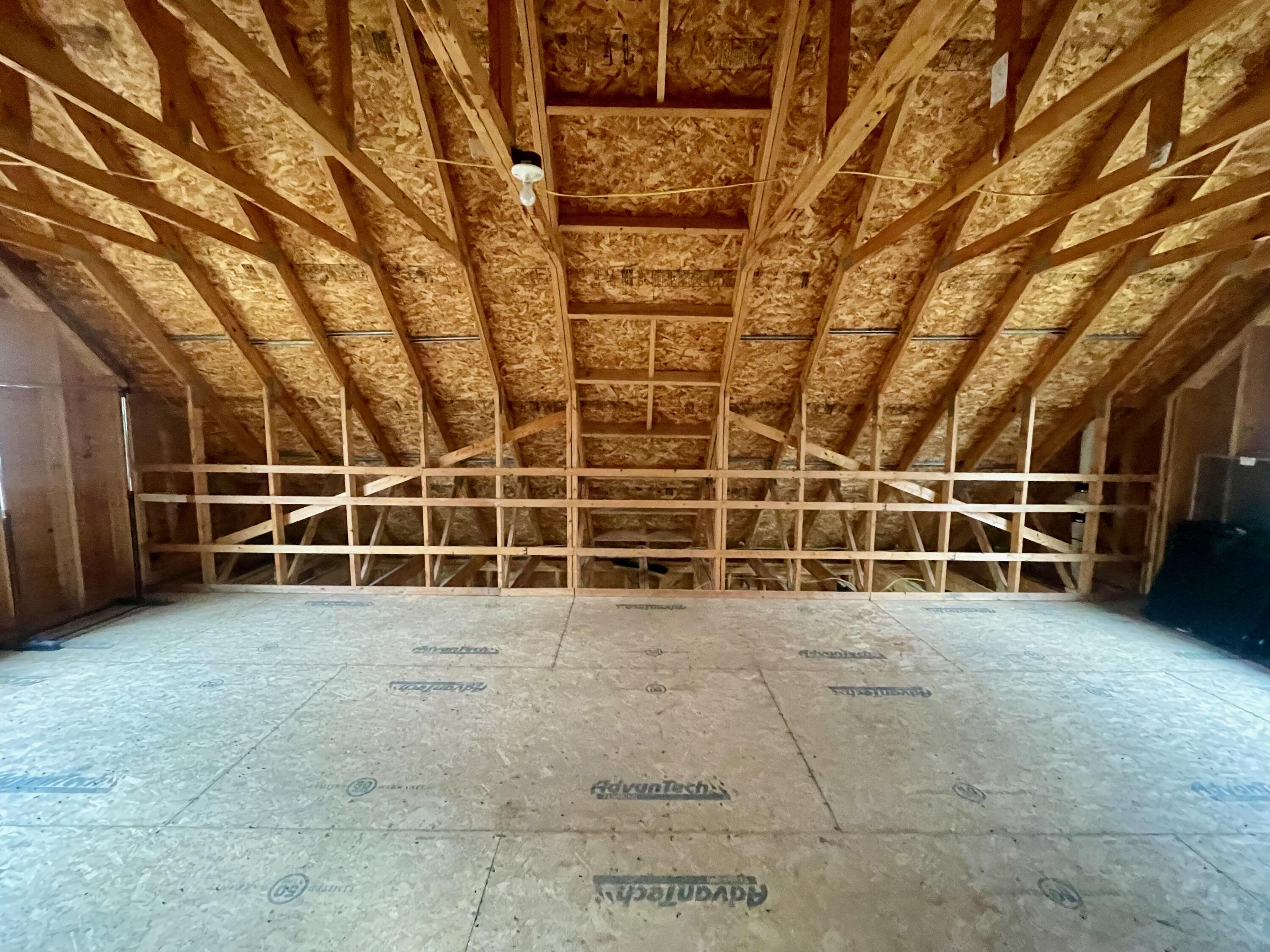 12 Woodcock Lane Property Photo 45
