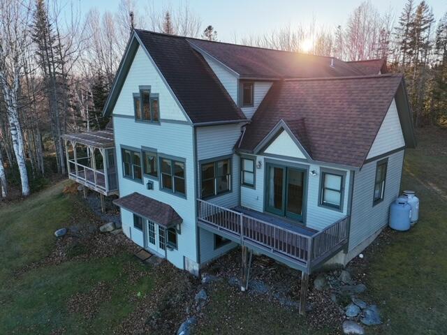 12 Woodcock Lane Property Photo 52
