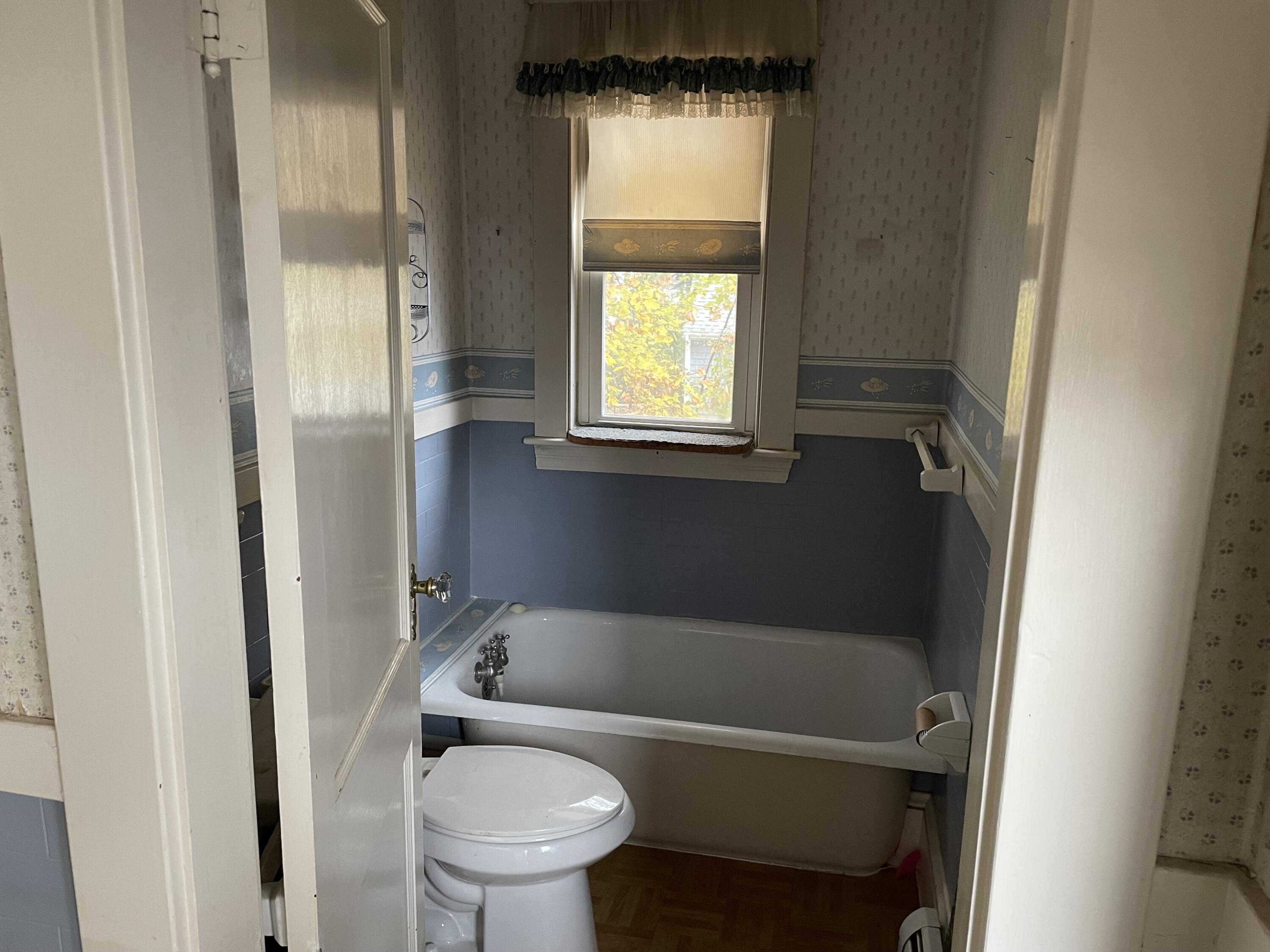 214 Lincoln Avenue Property Photo 11