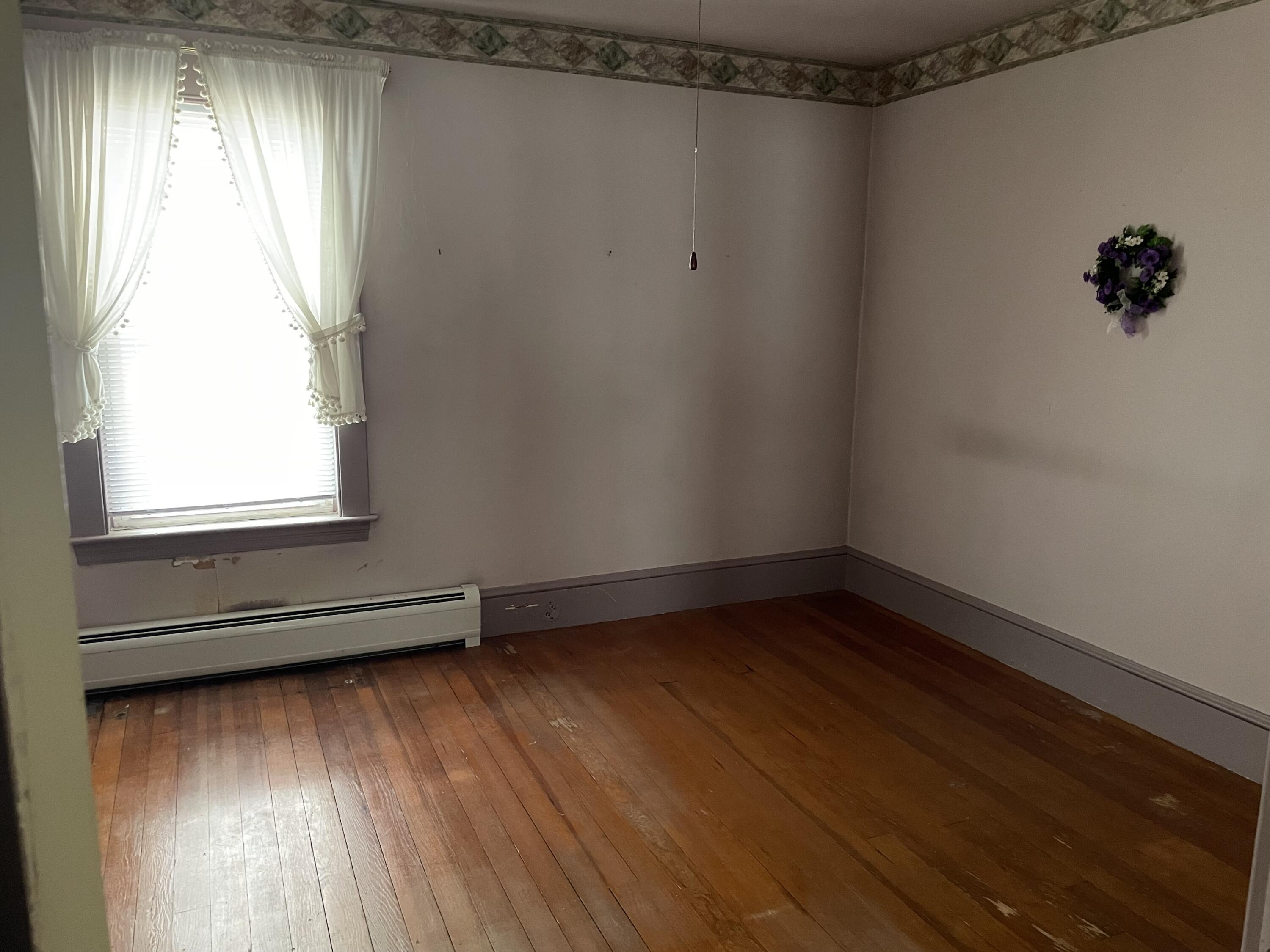 214 Lincoln Avenue Property Photo 14