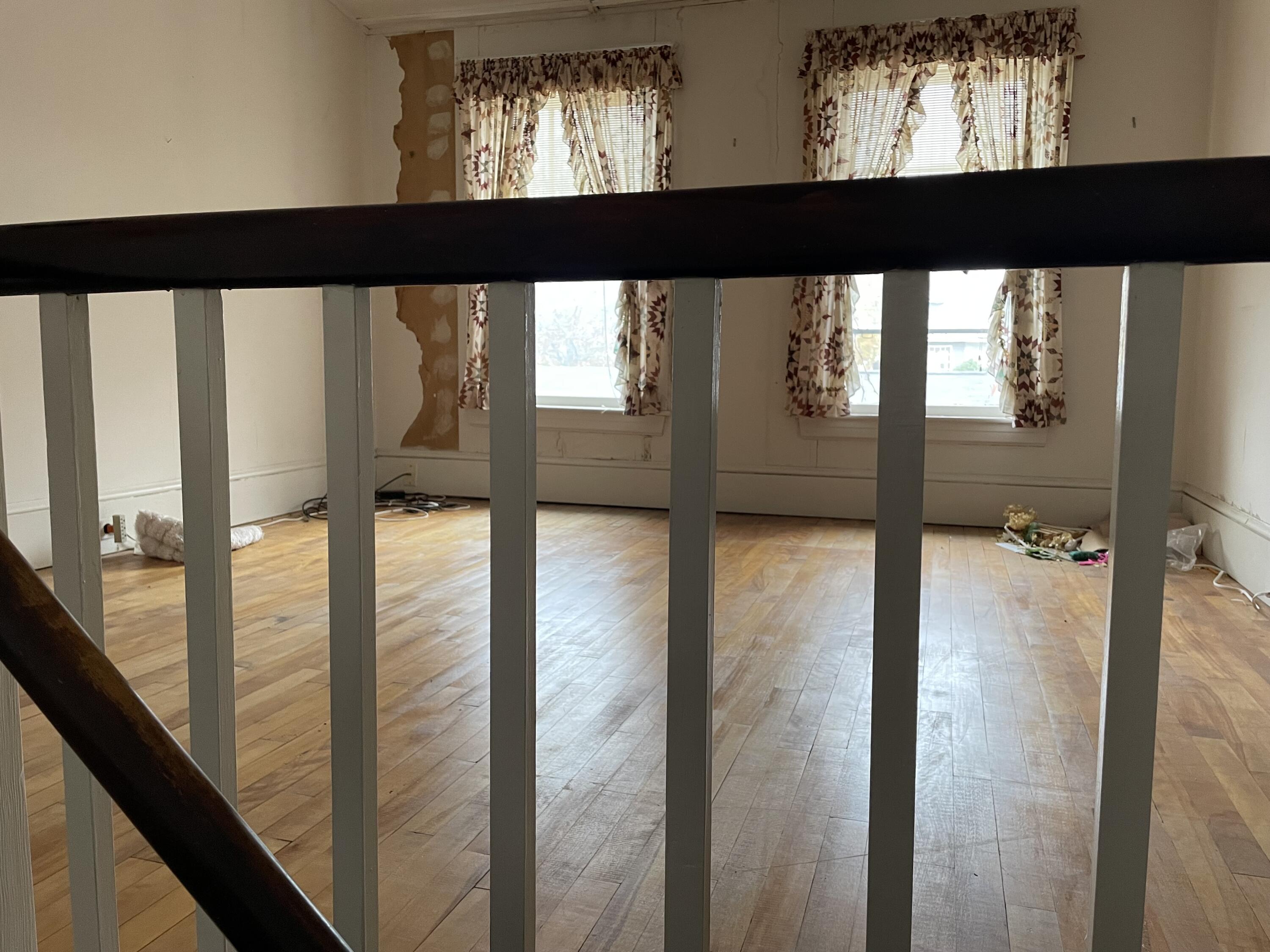 214 Lincoln Avenue Property Photo 16