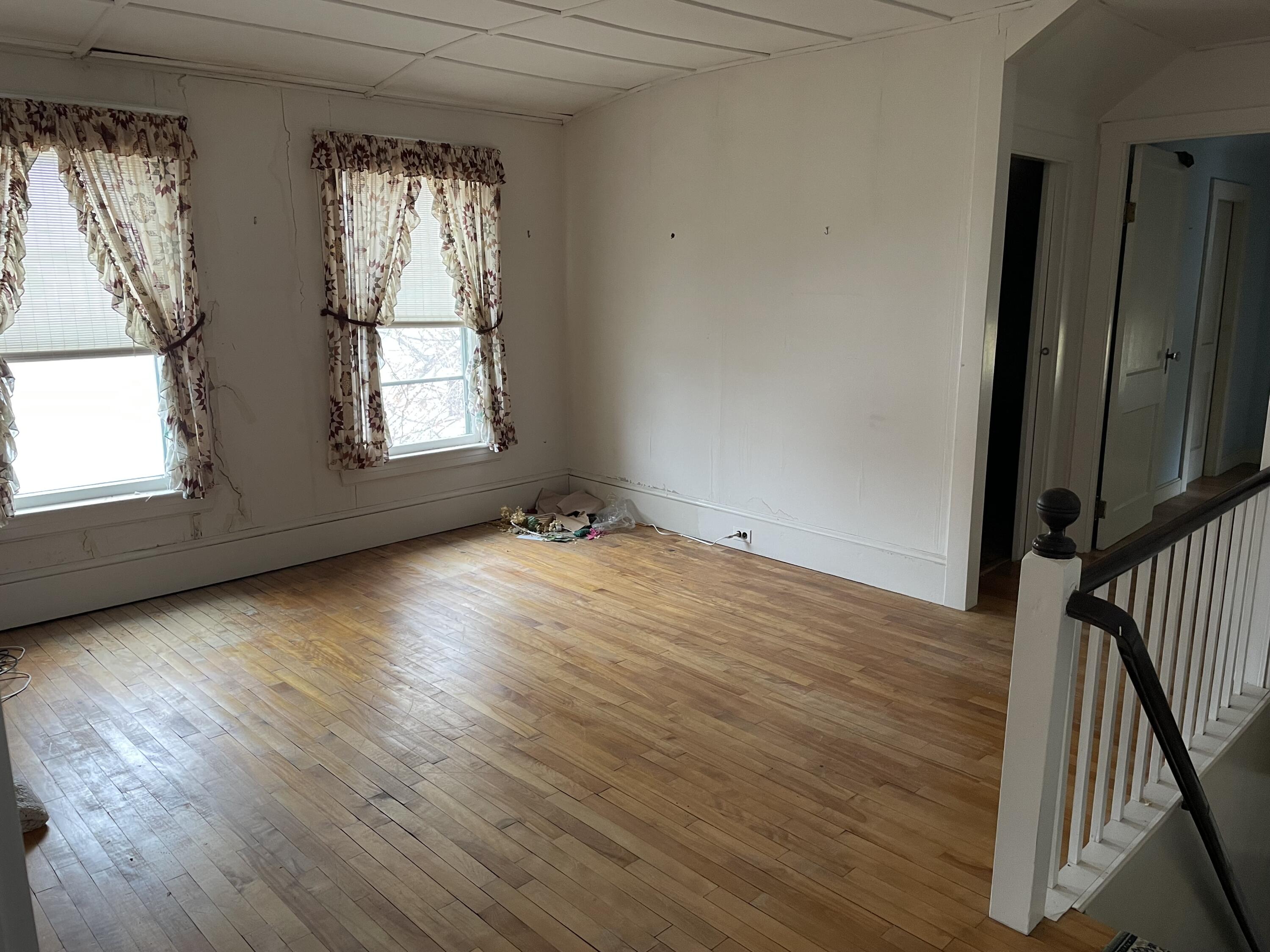 214 Lincoln Avenue Property Photo 17