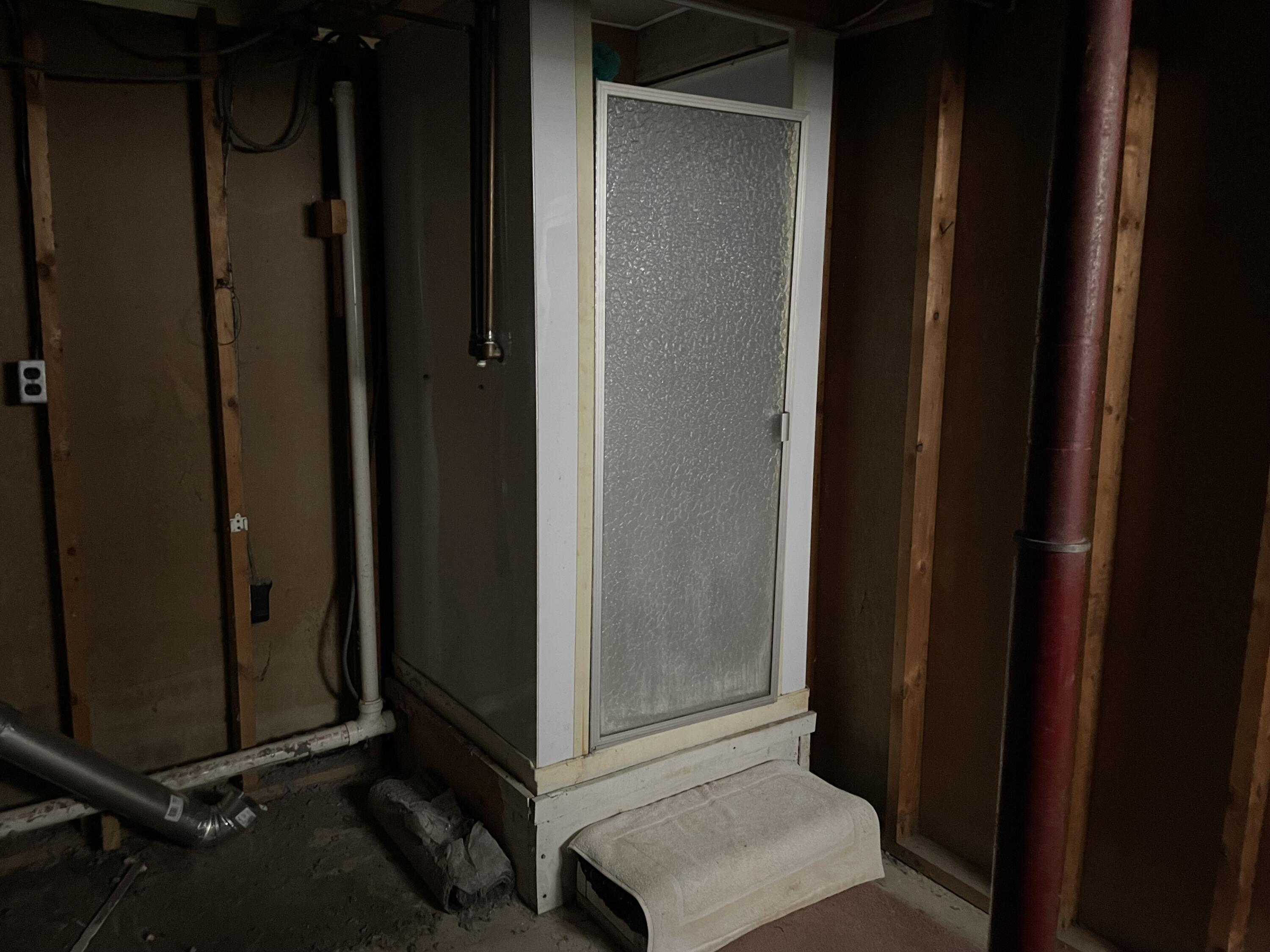 214 Lincoln Avenue Property Photo 26