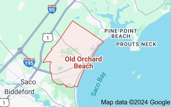 10 Ocean Park Road Property Photo 2