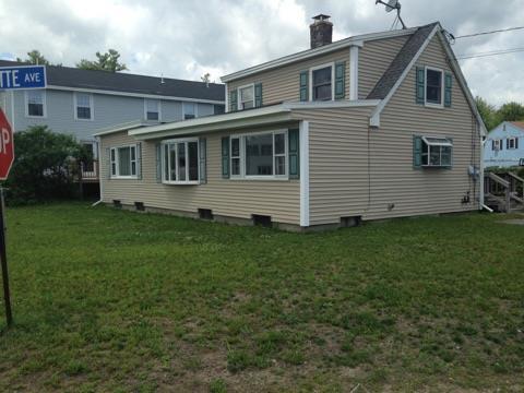 10 Ocean Park Road Property Photo 3