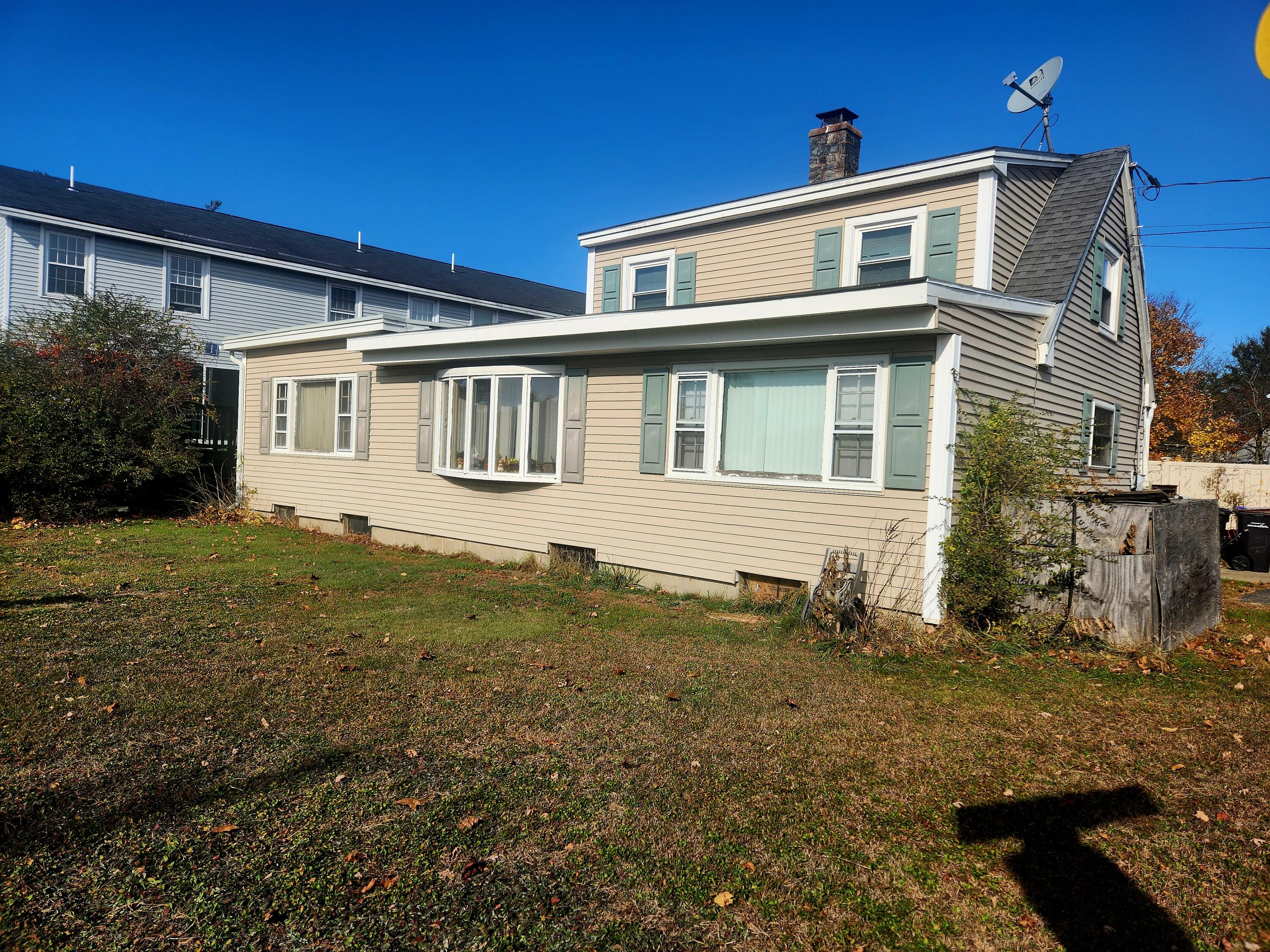 10 Ocean Park Road Property Photo 4