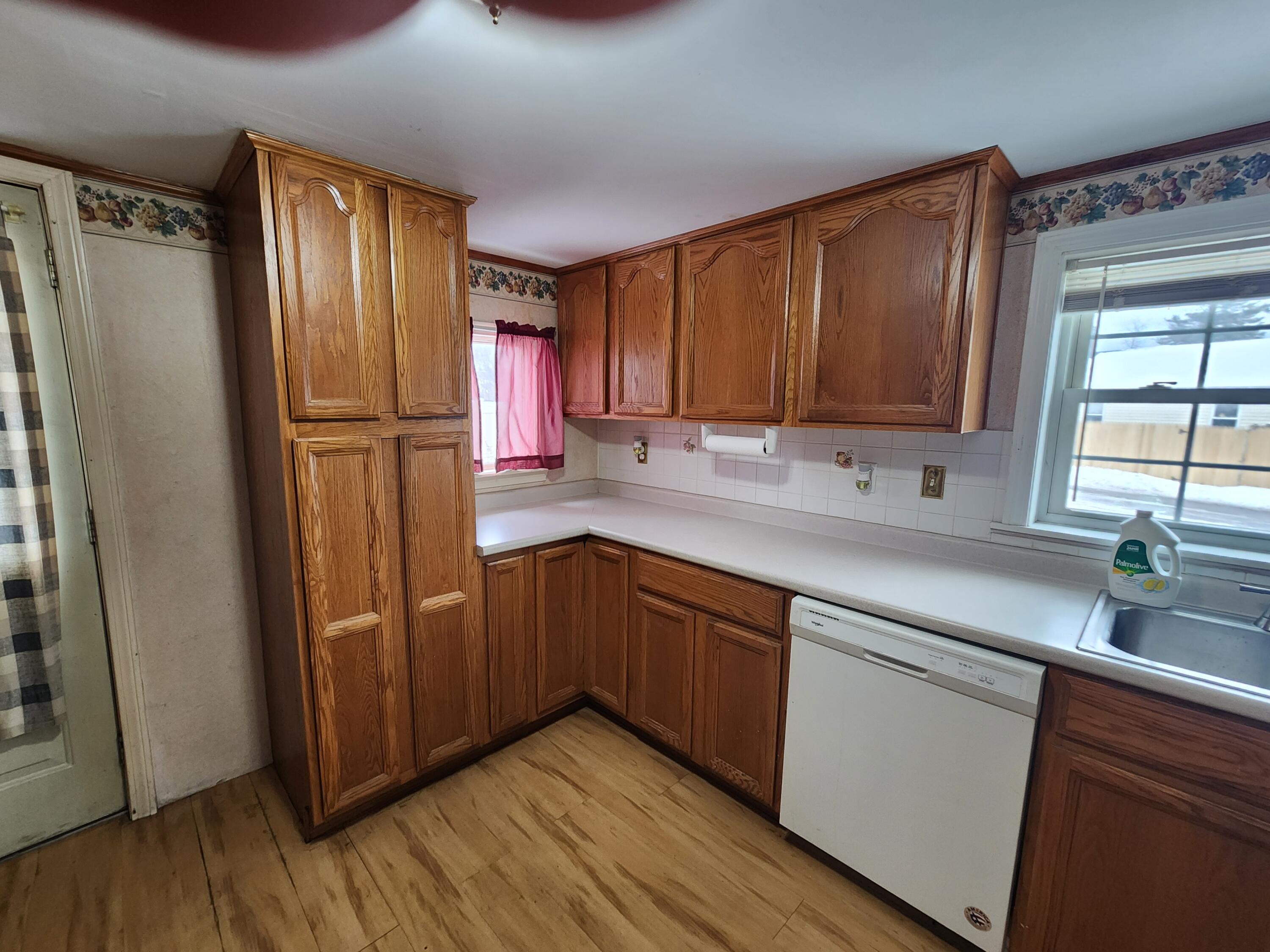 10 Ocean Park Road Property Photo 7