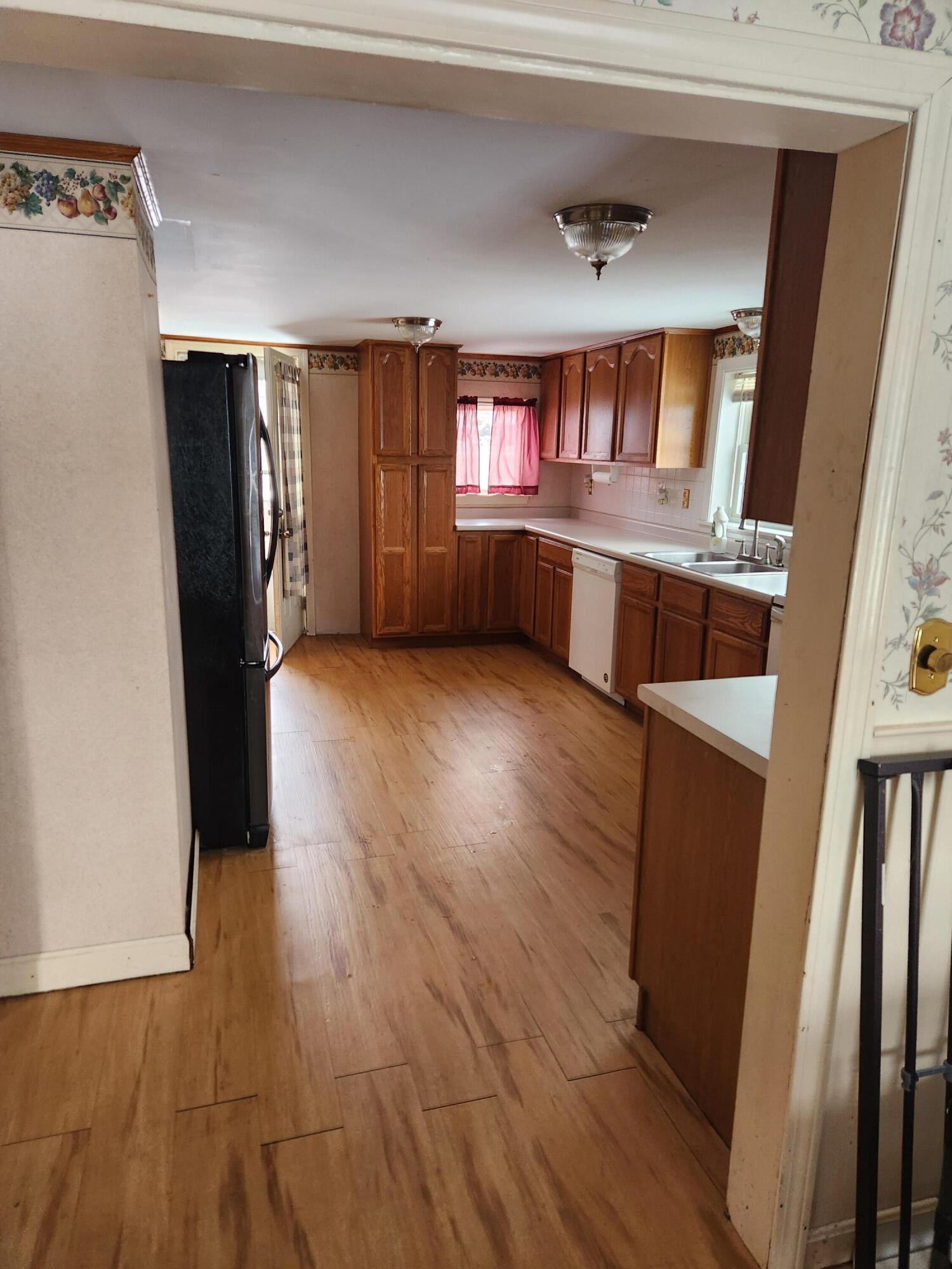 10 Ocean Park Road Property Photo 8