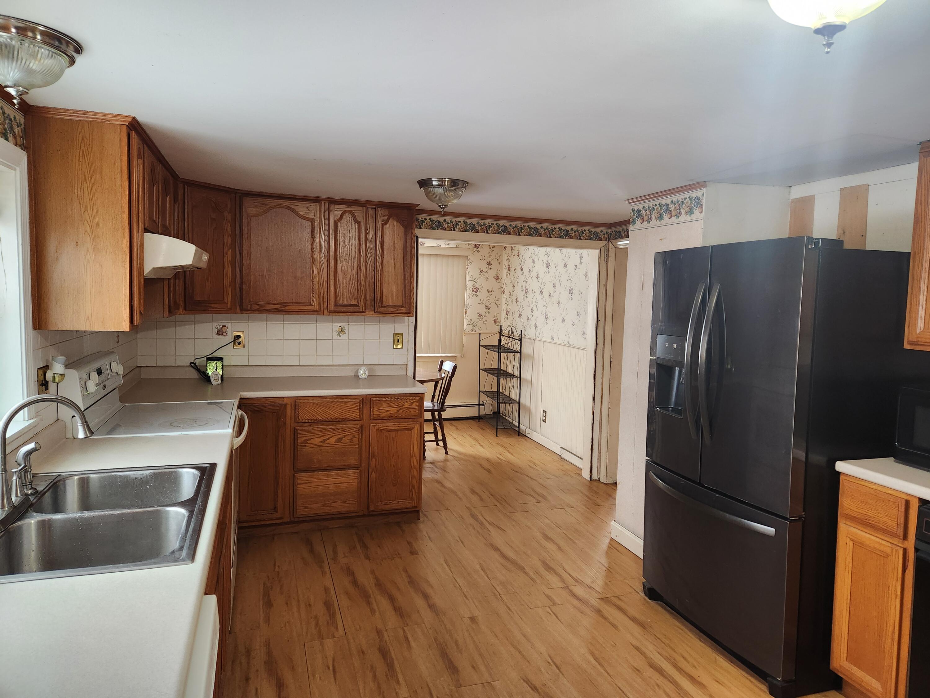 10 Ocean Park Road Property Photo 9