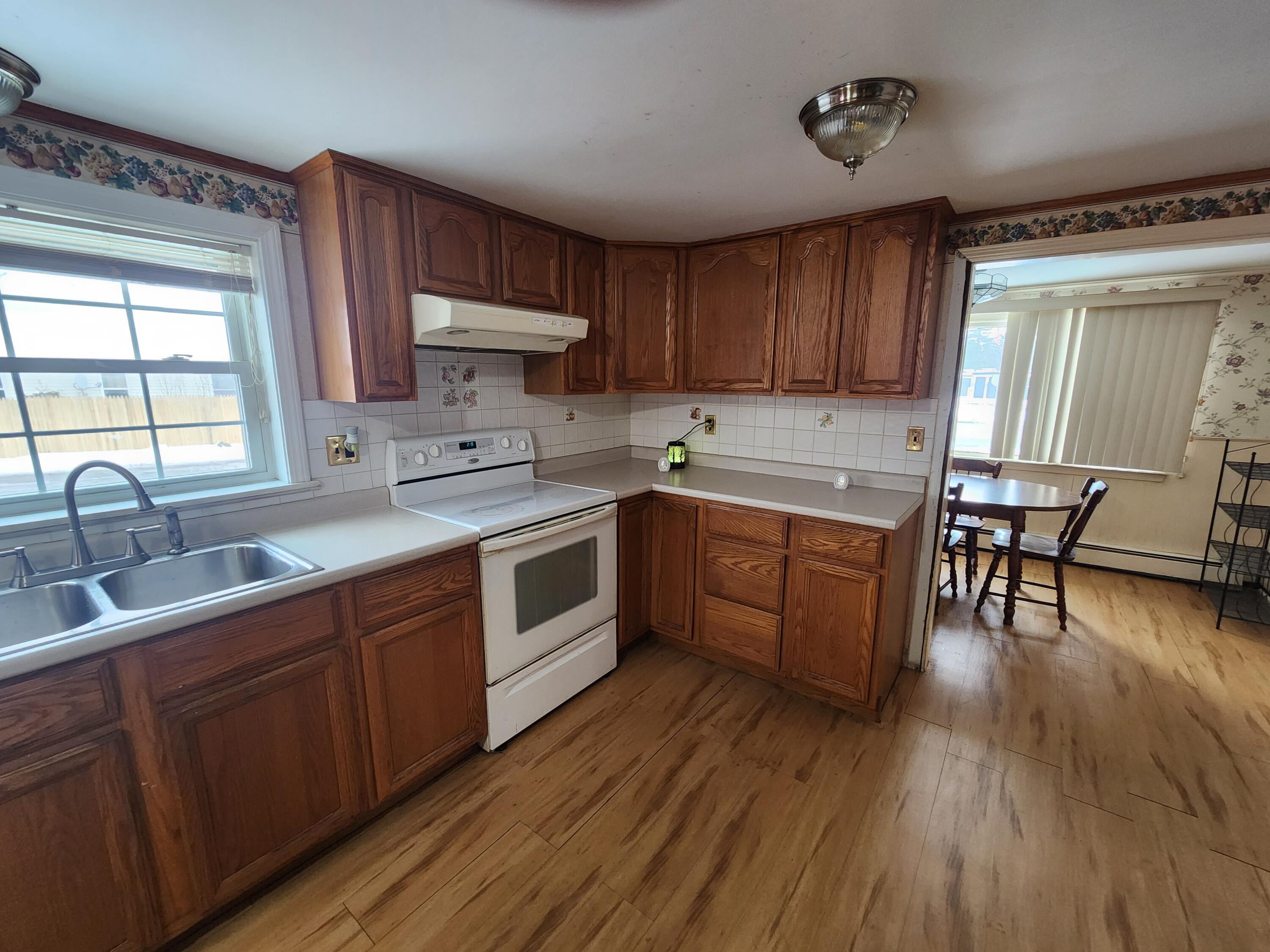 10 Ocean Park Road Property Photo 10