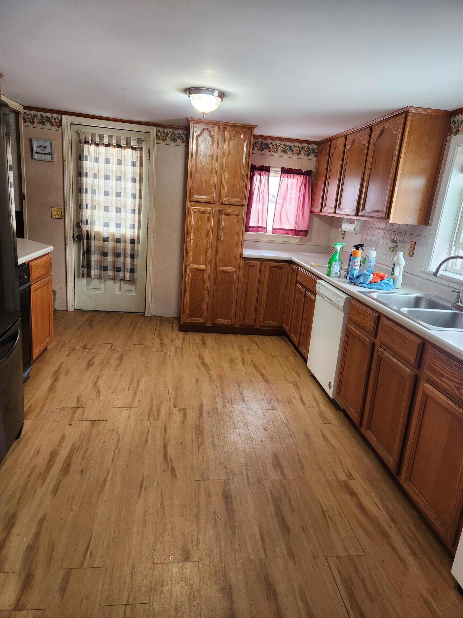 10 Ocean Park Road Property Photo 13