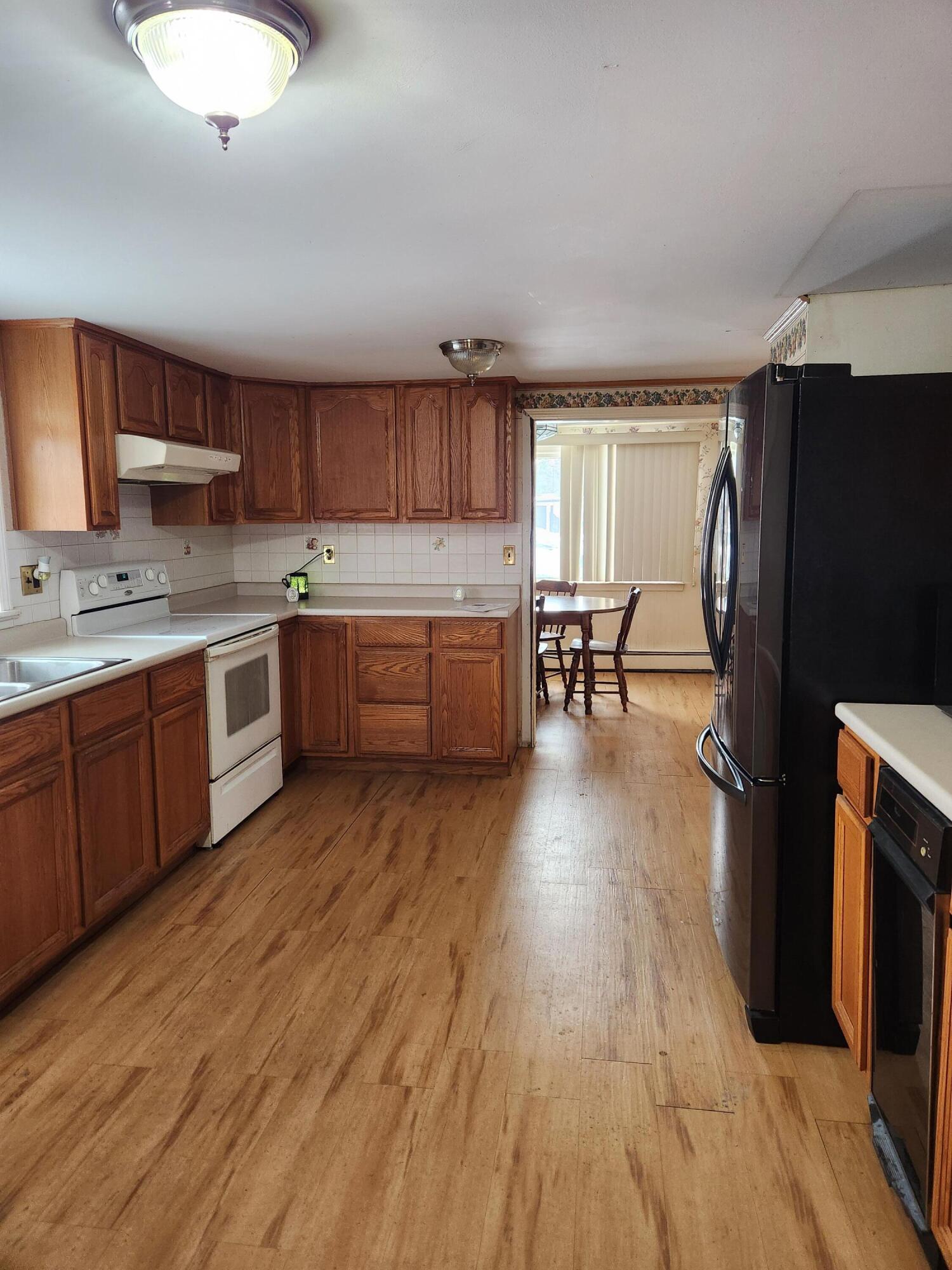 10 Ocean Park Road Property Photo 14
