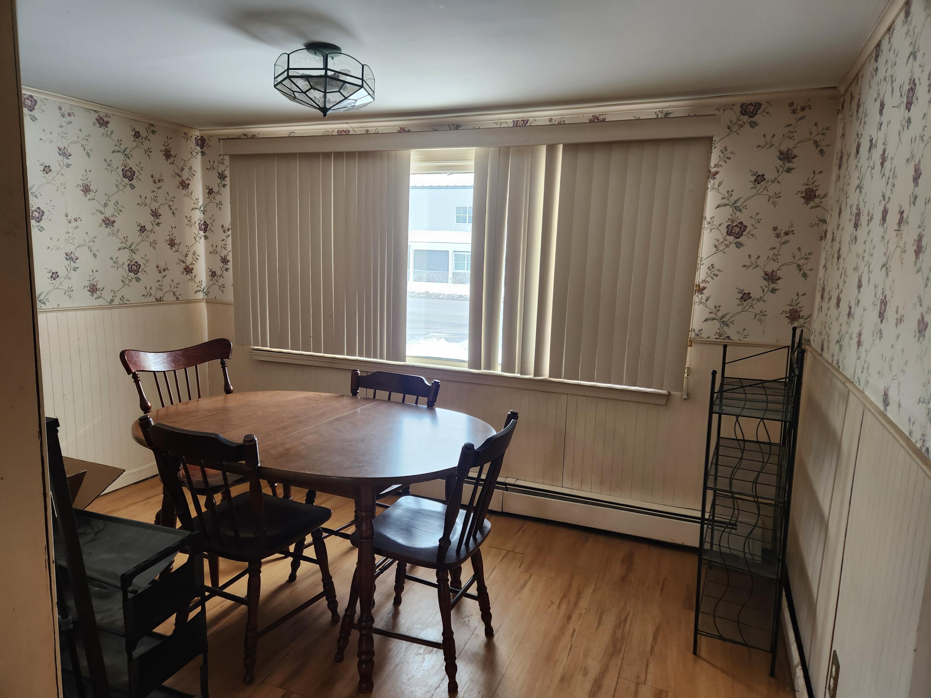 10 Ocean Park Road Property Photo 15