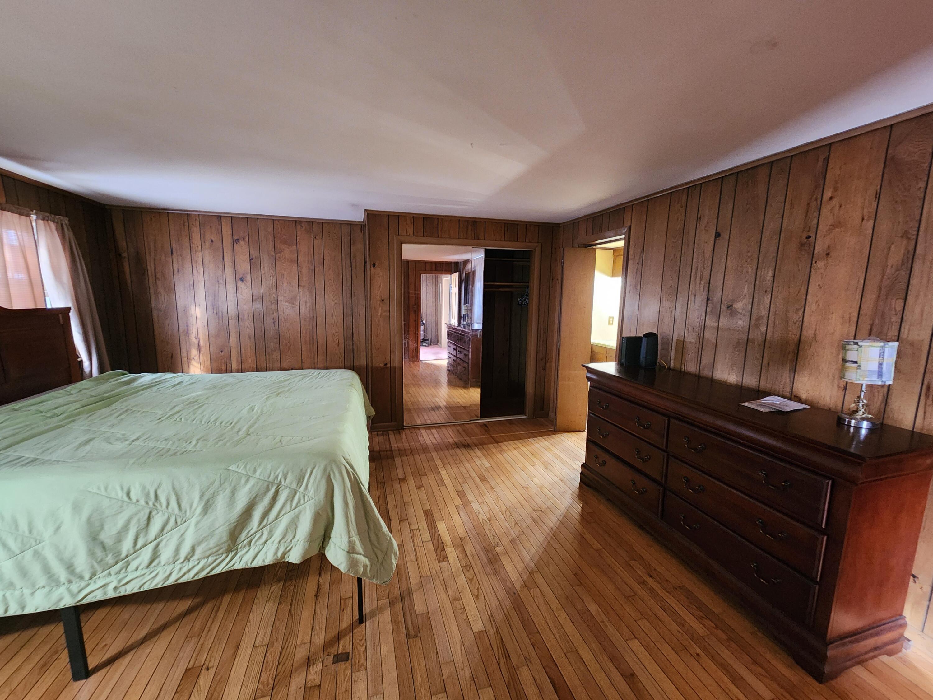 10 Ocean Park Road Property Photo 16
