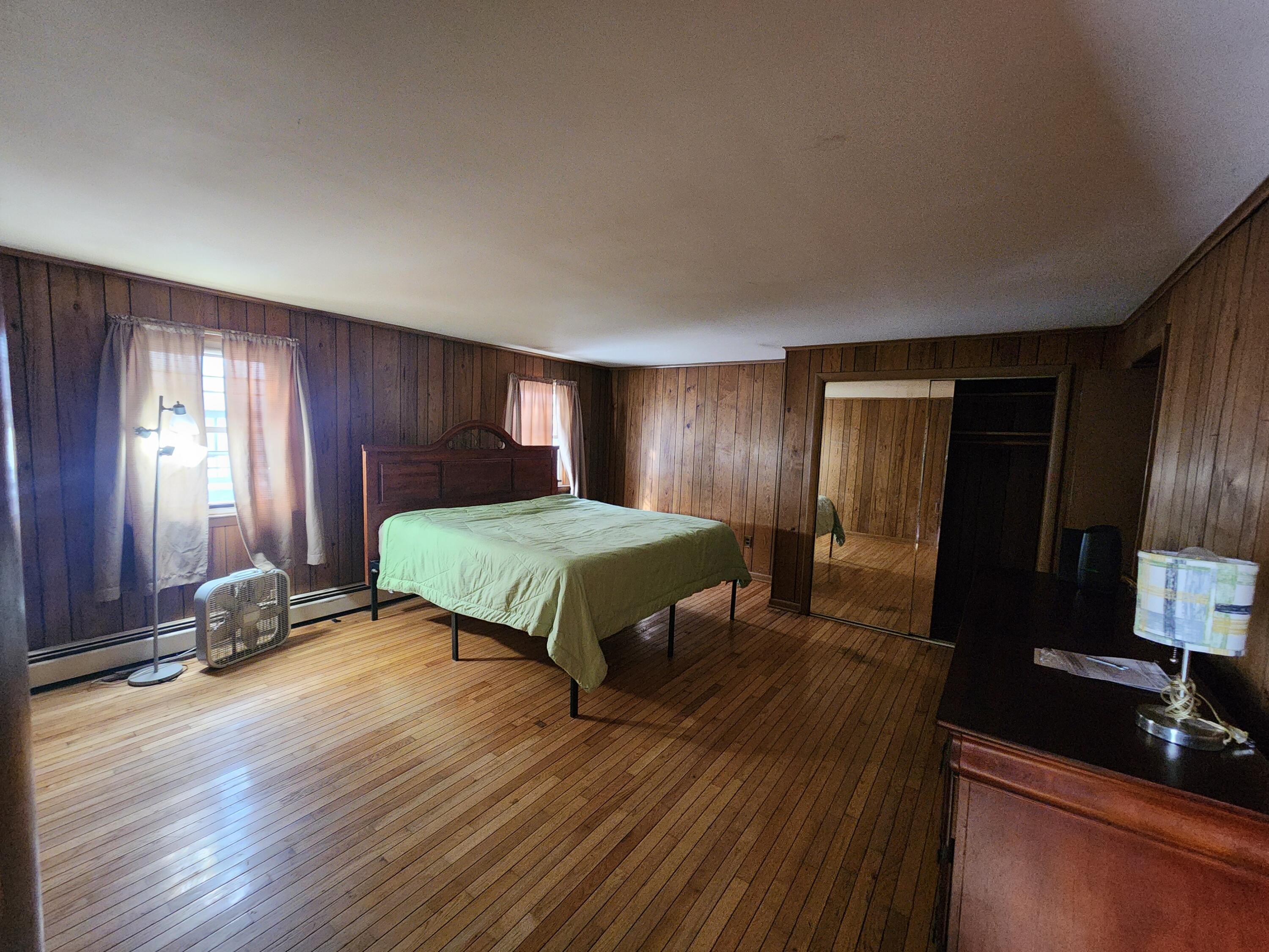 10 Ocean Park Road Property Photo 17