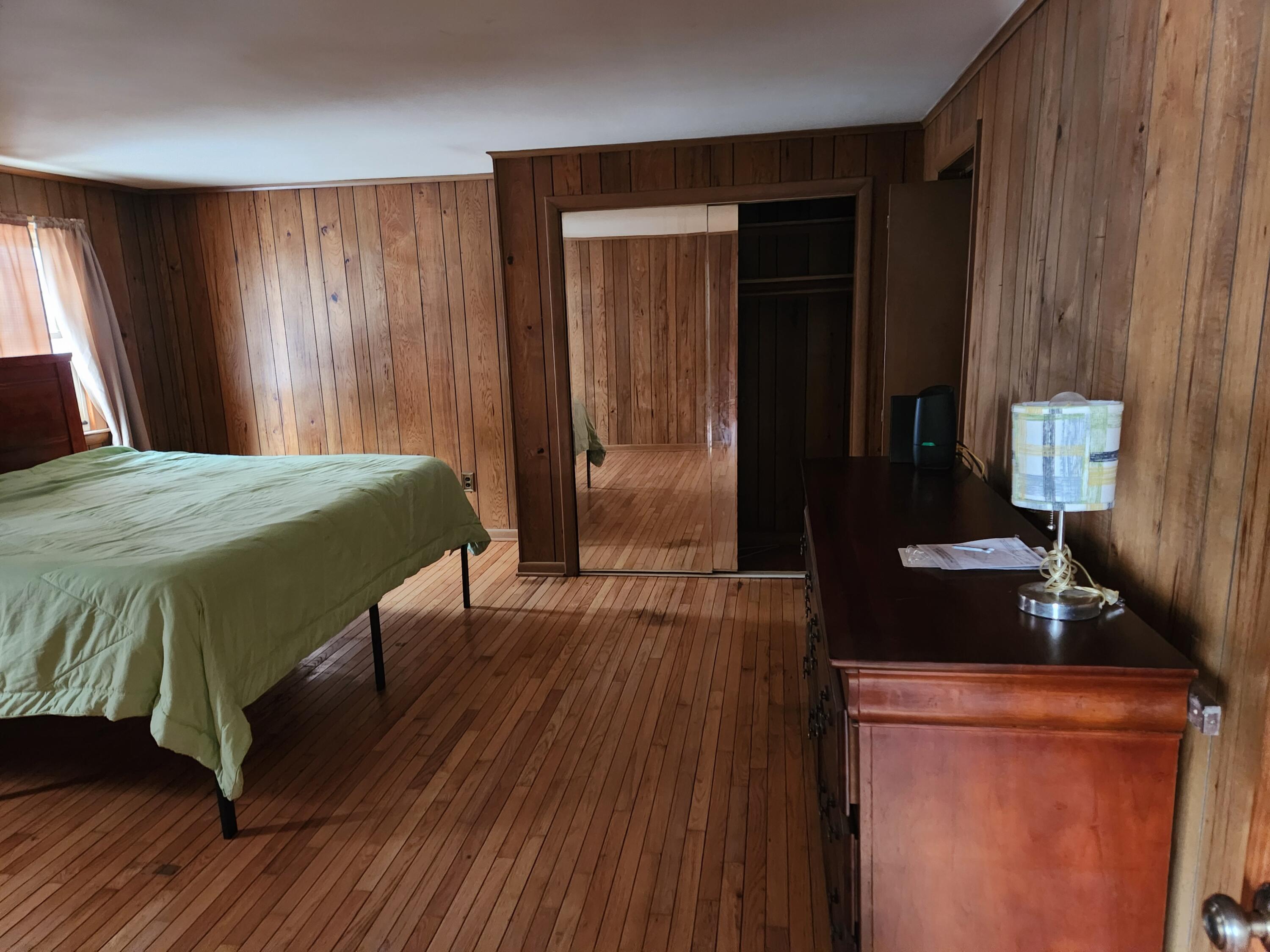 10 Ocean Park Road Property Photo 18