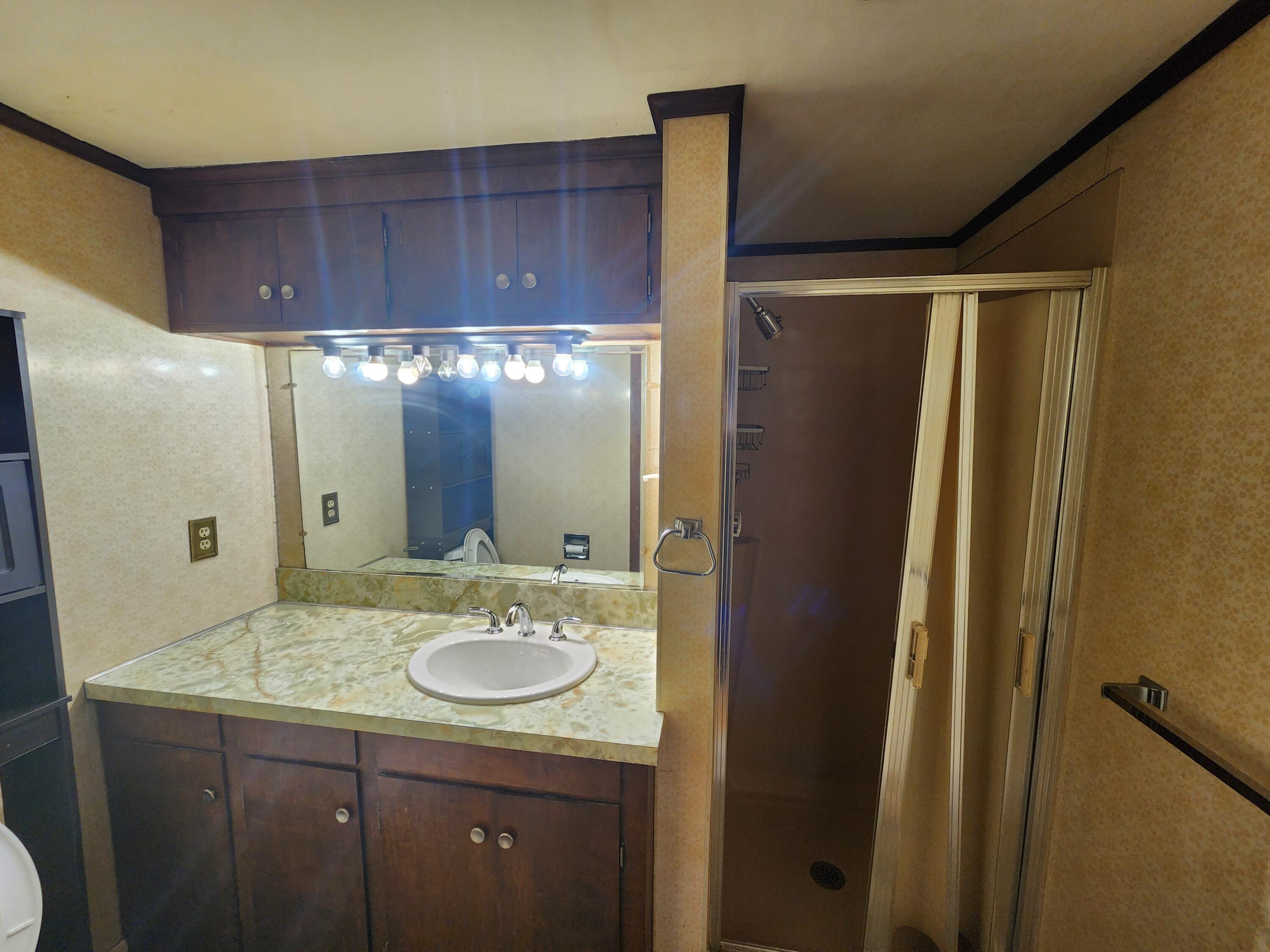 10 Ocean Park Road Property Photo 19