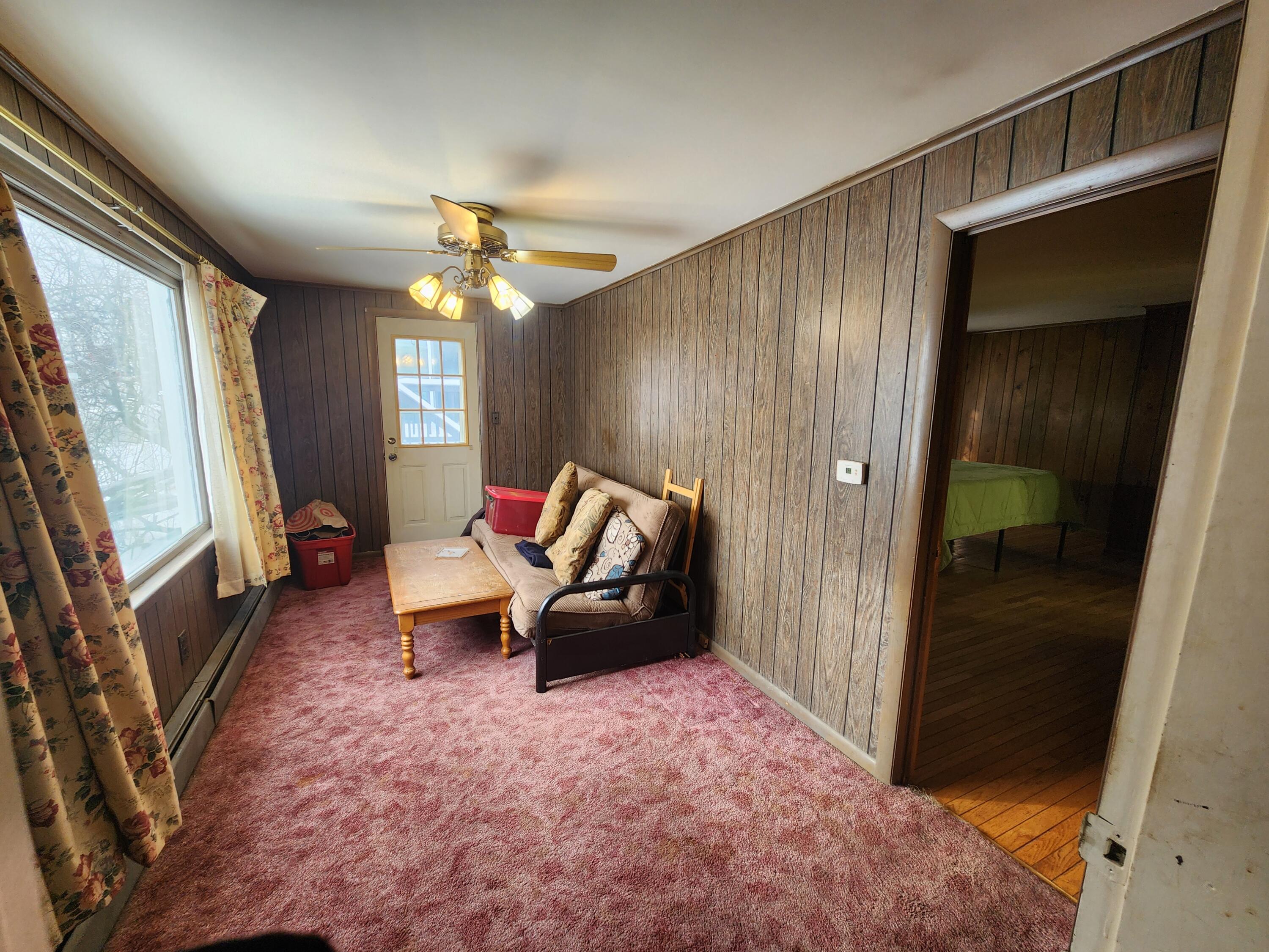 10 Ocean Park Road Property Photo 20