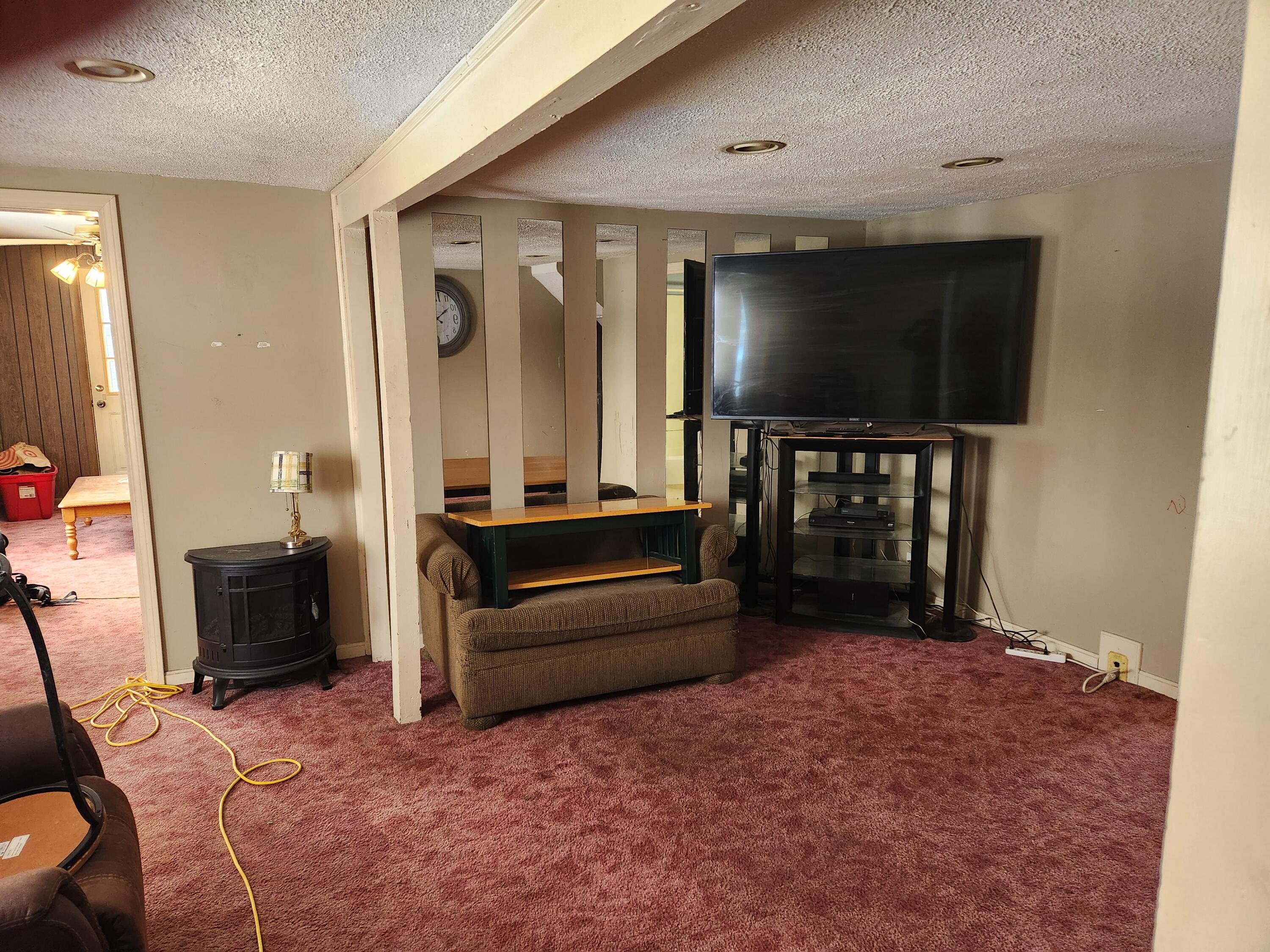 10 Ocean Park Road Property Photo 23