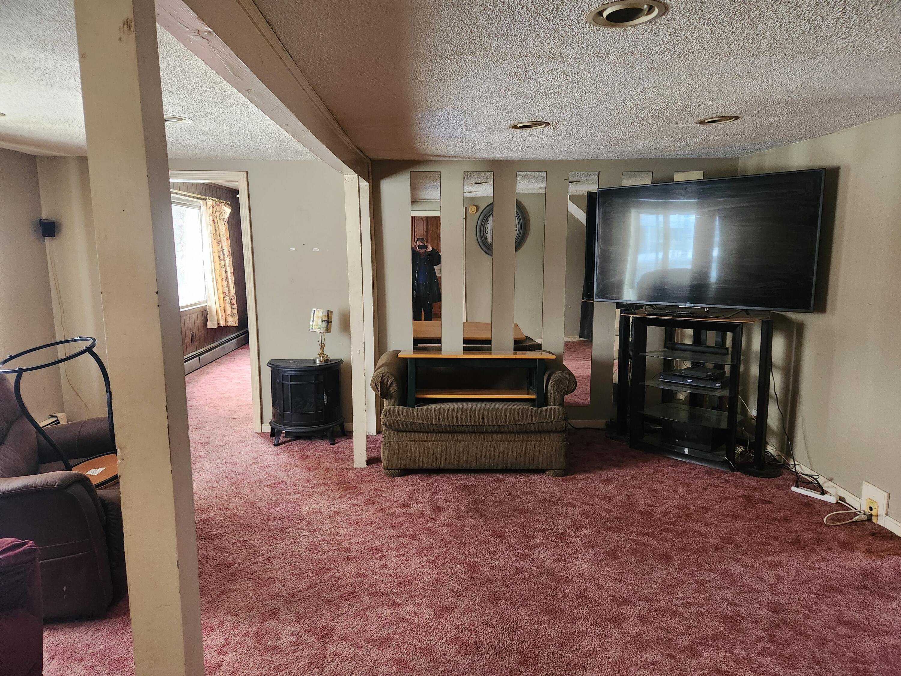 10 Ocean Park Road Property Photo 25