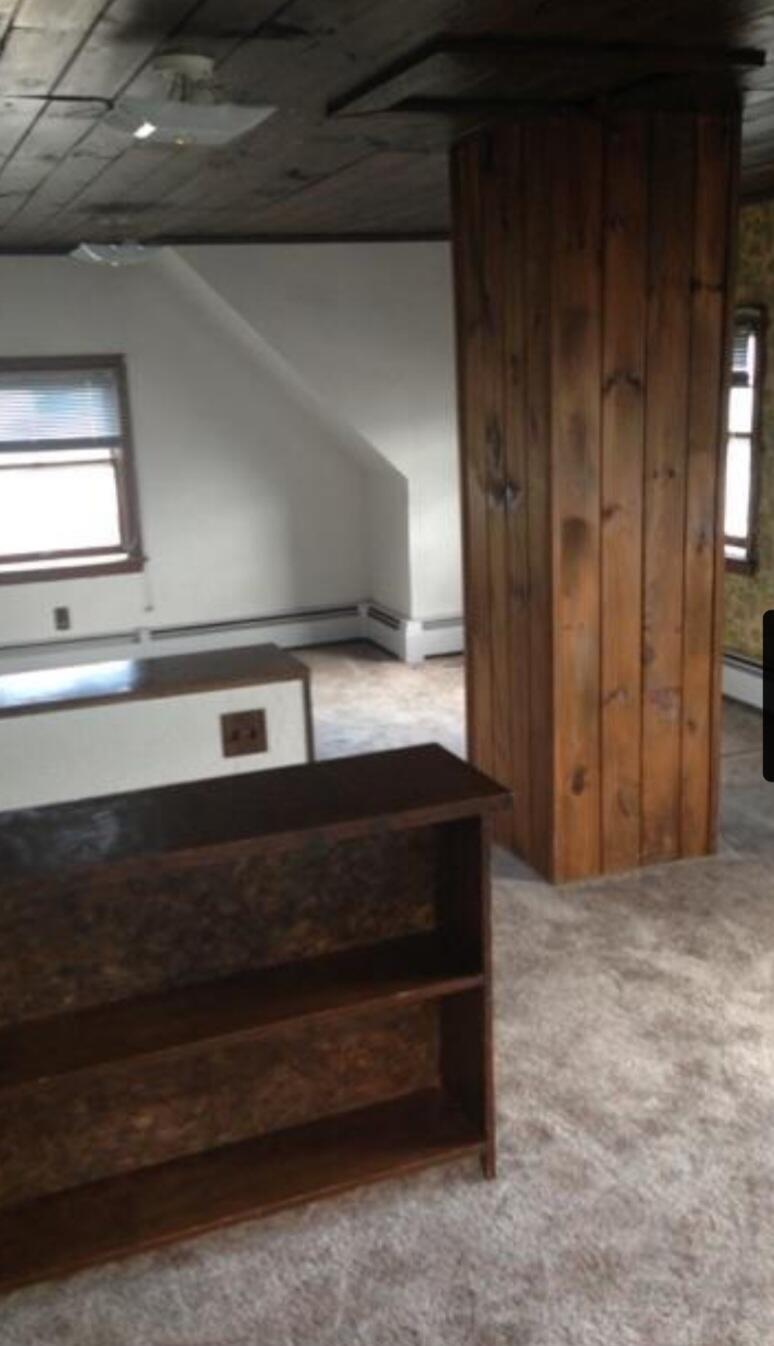 10 Ocean Park Road Property Photo 27
